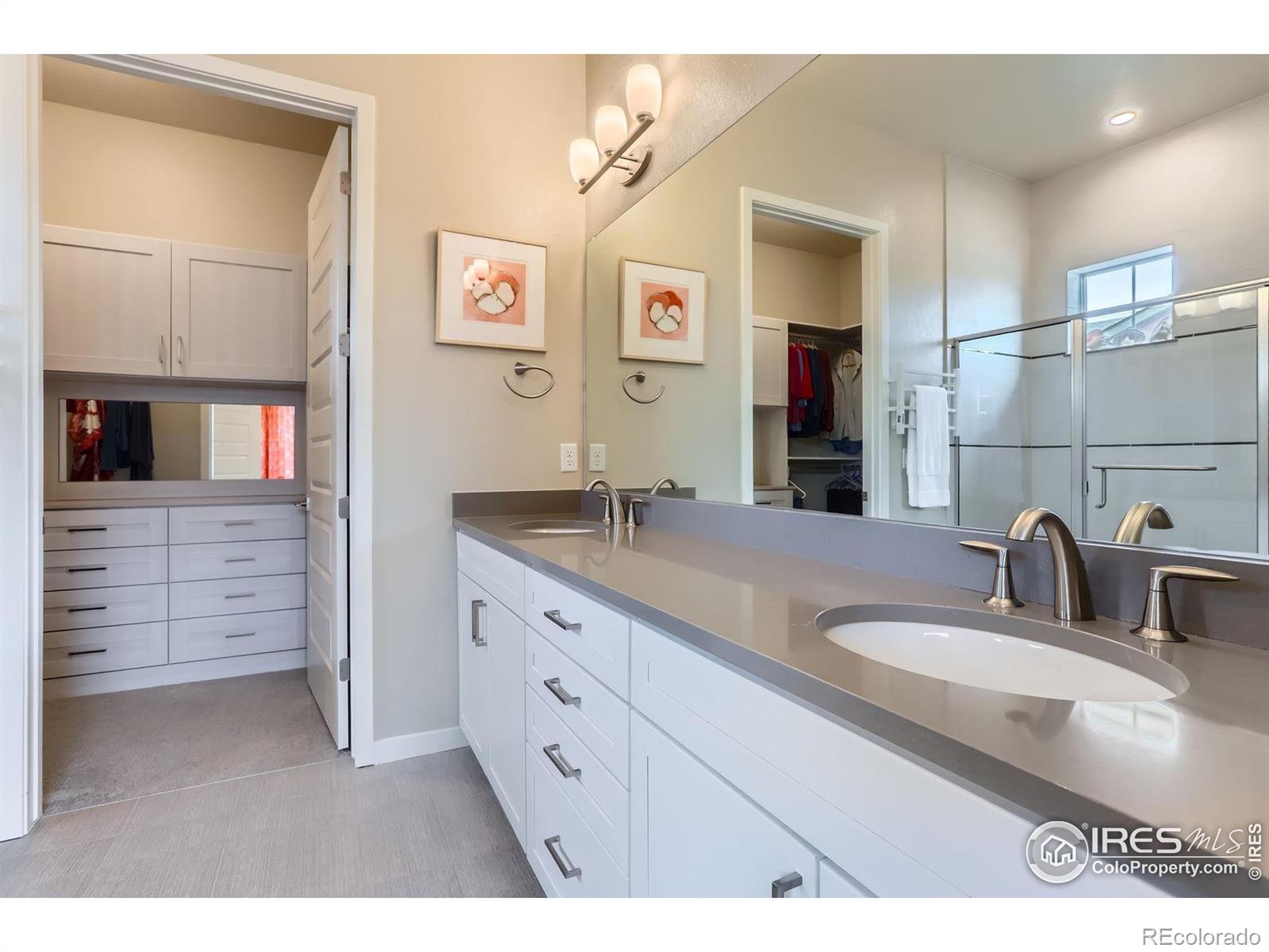 MLS Image #13 for 874  quarry circle,erie, Colorado