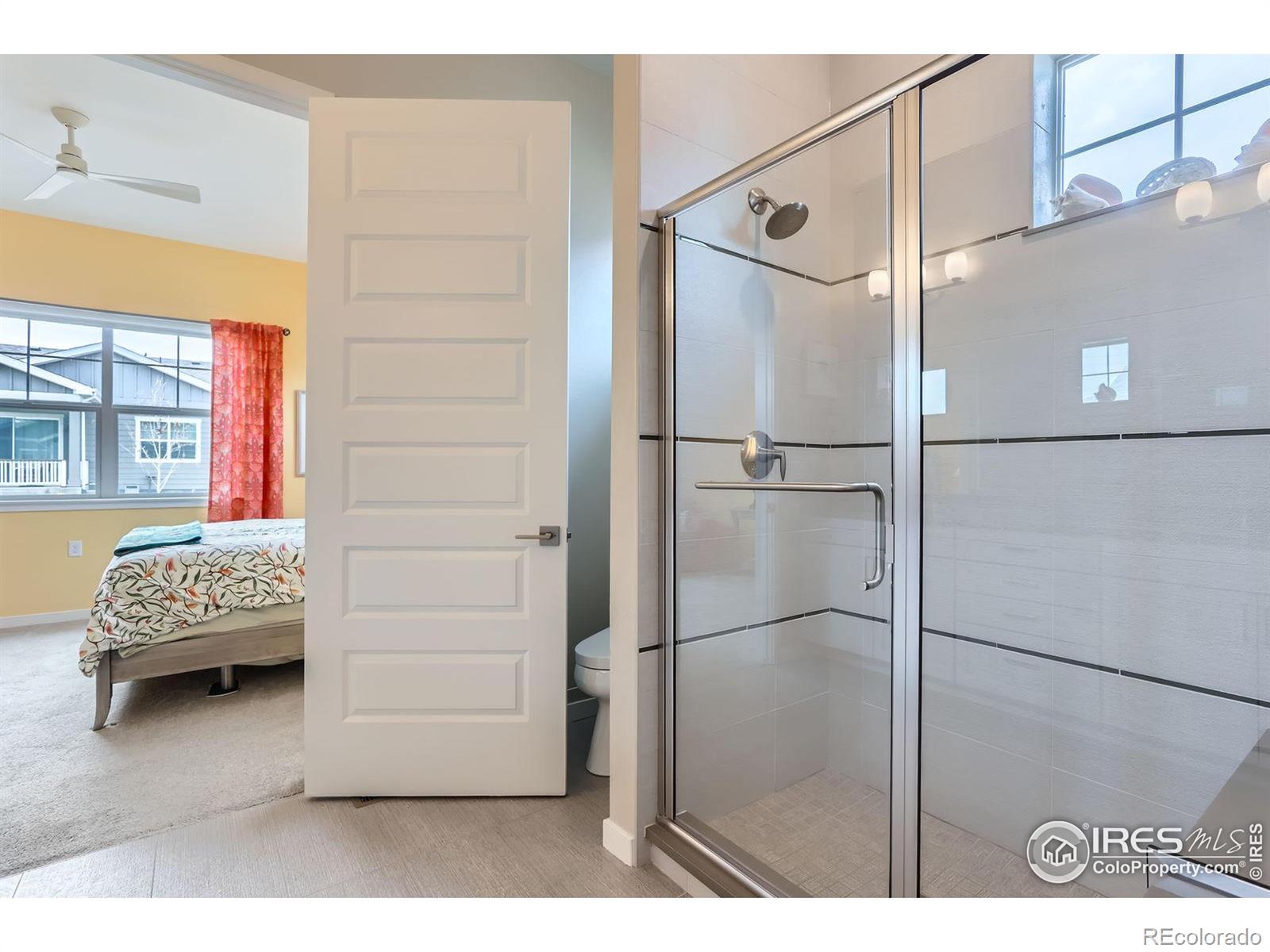 MLS Image #14 for 874  quarry circle,erie, Colorado
