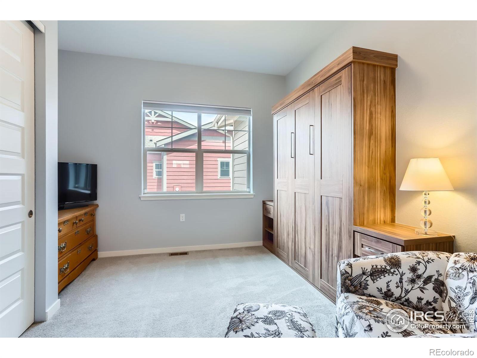 MLS Image #16 for 874  quarry circle,erie, Colorado