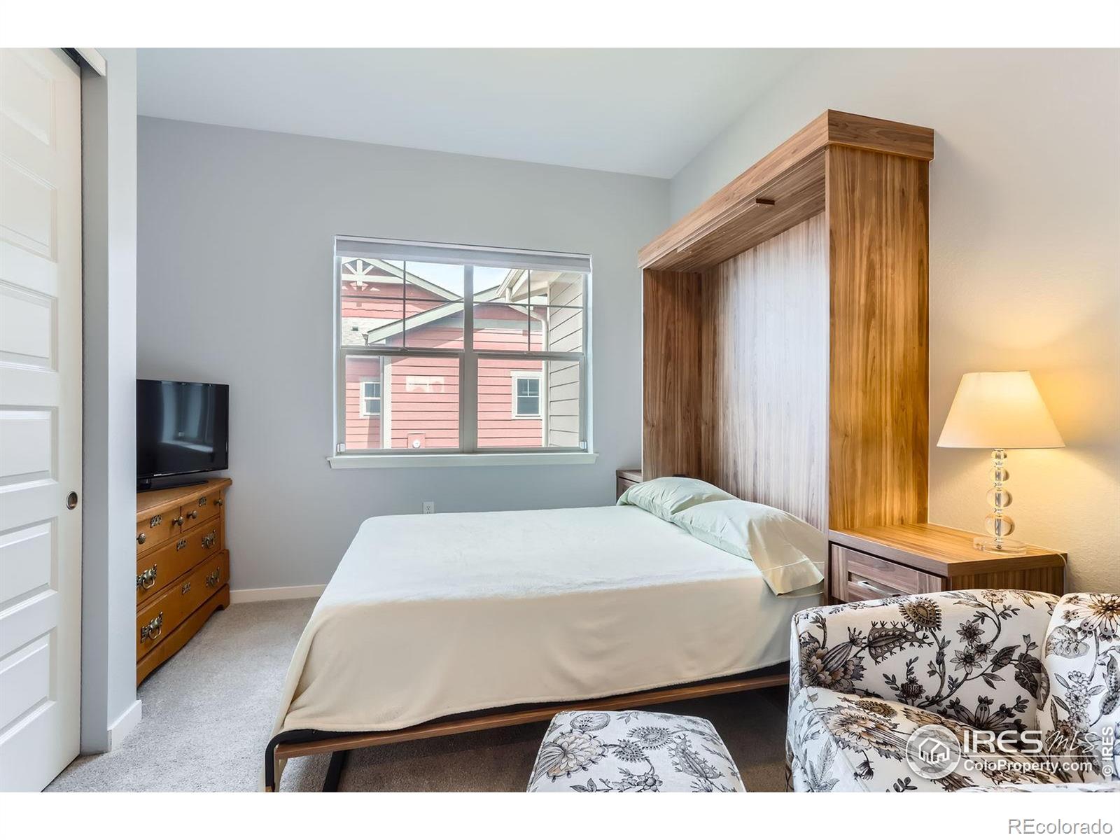MLS Image #17 for 874  quarry circle,erie, Colorado