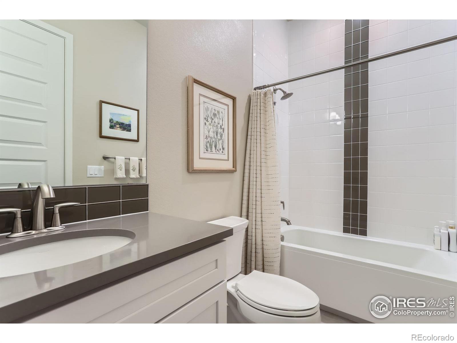 MLS Image #19 for 874  quarry circle,erie, Colorado