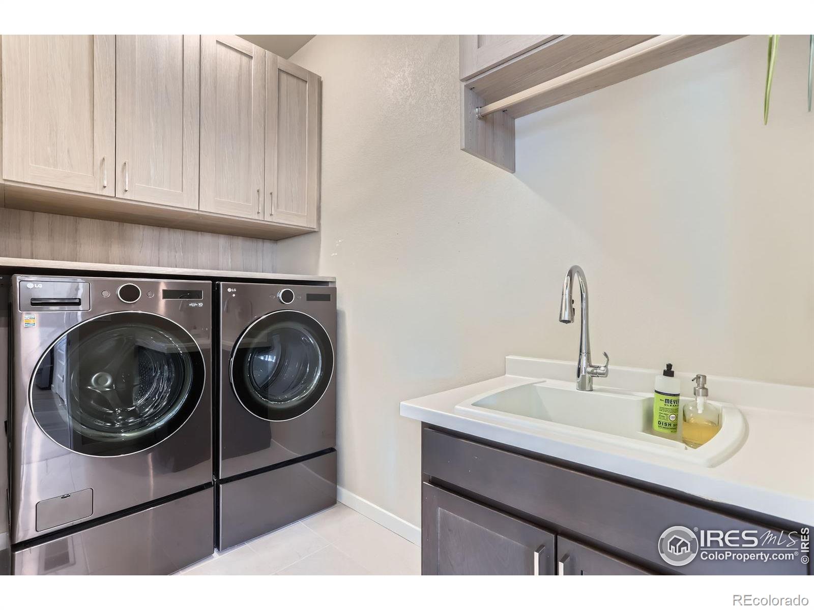 MLS Image #20 for 874  quarry circle,erie, Colorado