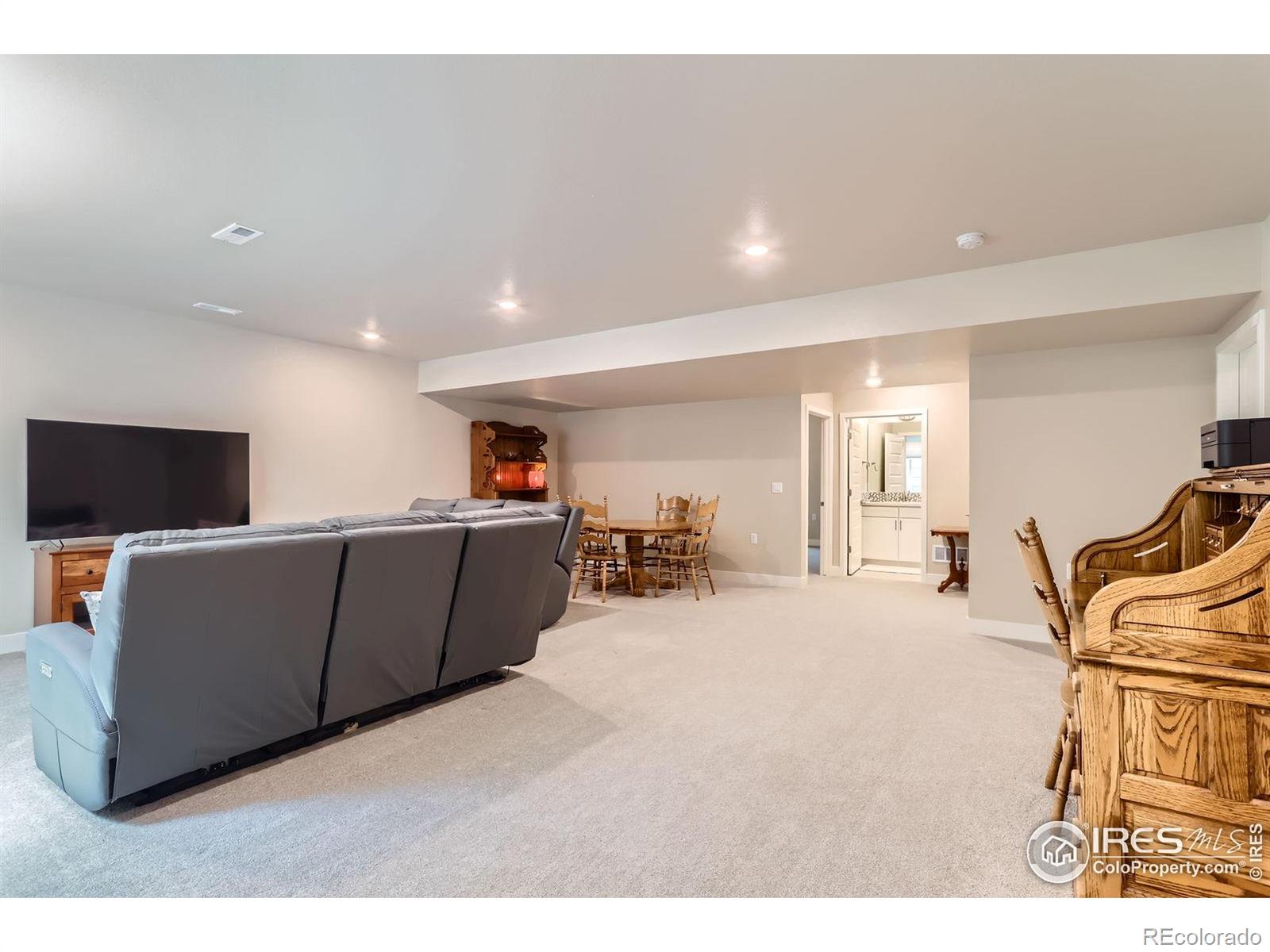 MLS Image #21 for 874  quarry circle,erie, Colorado