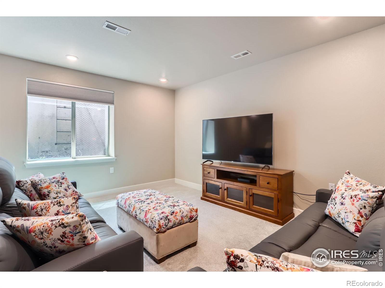 MLS Image #22 for 874  quarry circle,erie, Colorado