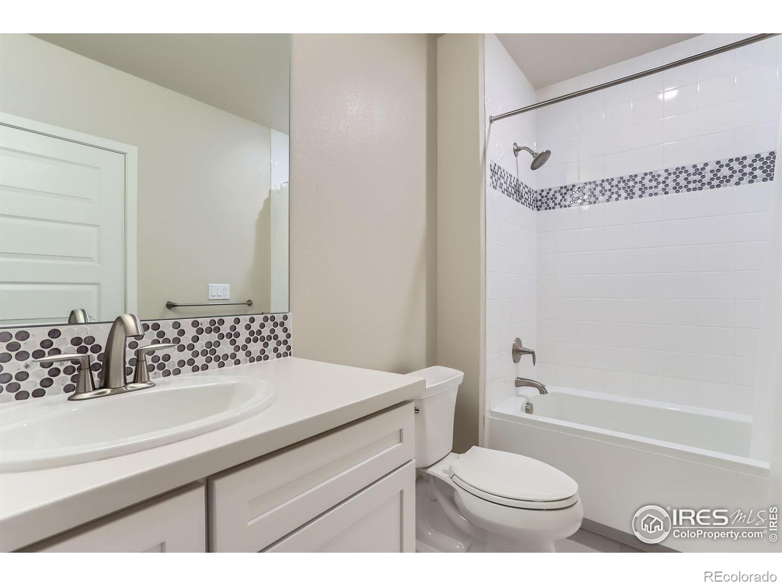 MLS Image #24 for 874  quarry circle,erie, Colorado