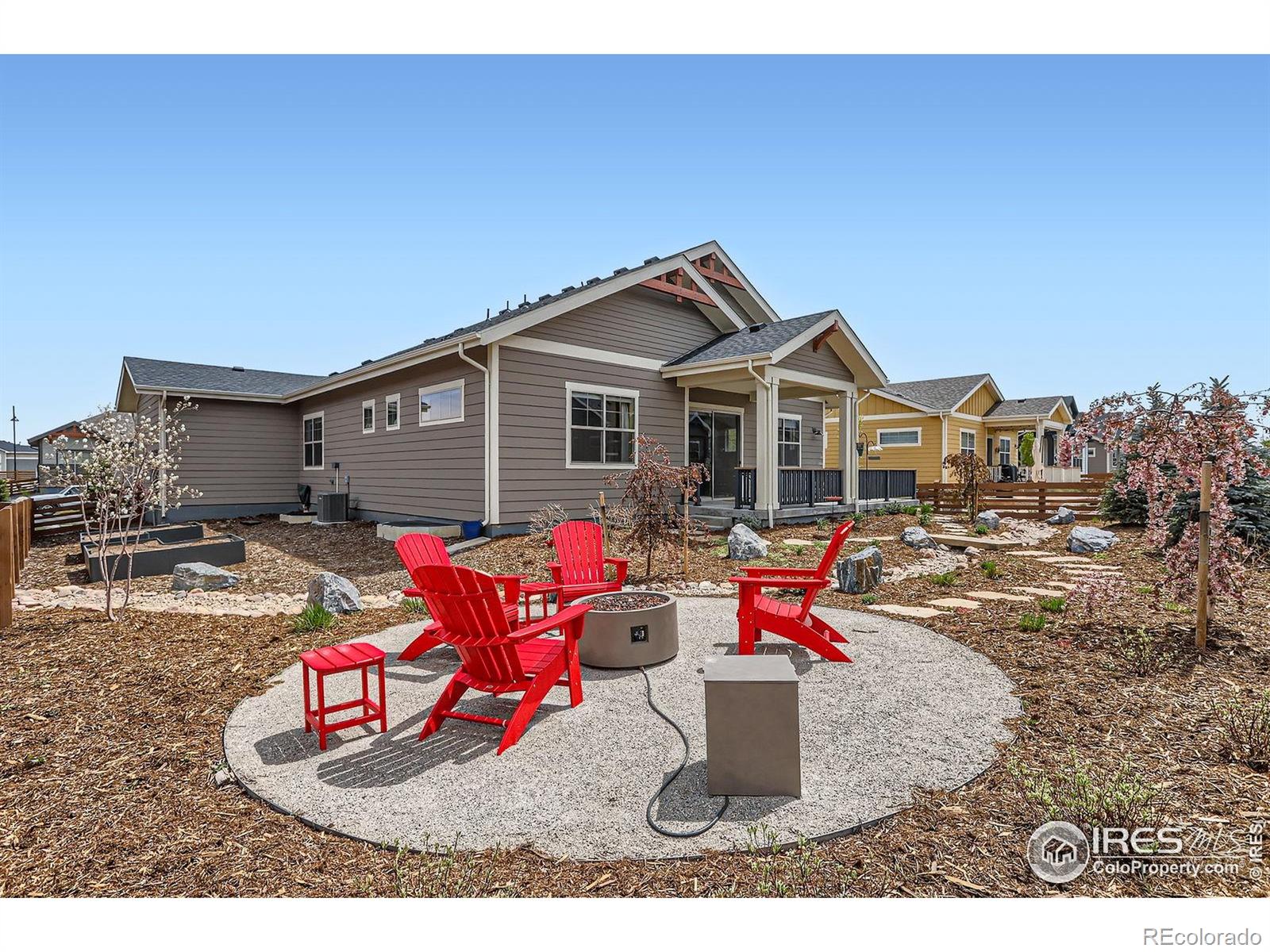 MLS Image #26 for 874  quarry circle,erie, Colorado