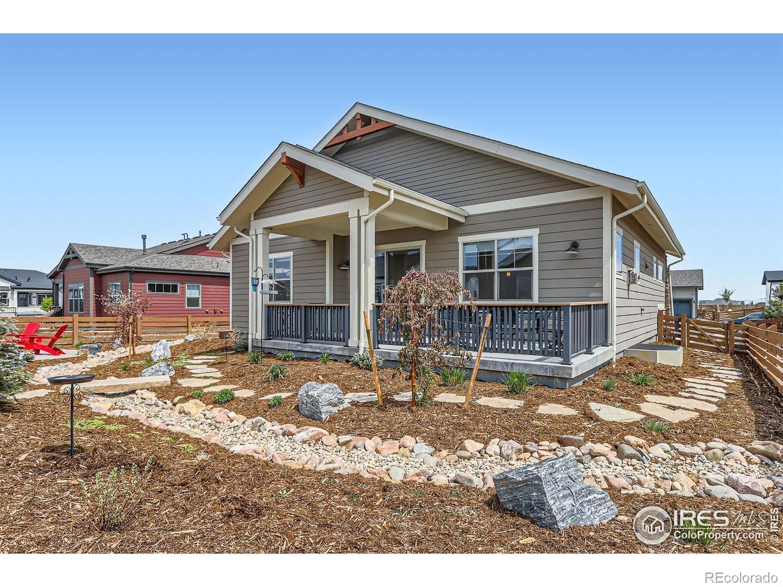 MLS Image #28 for 874  quarry circle,erie, Colorado