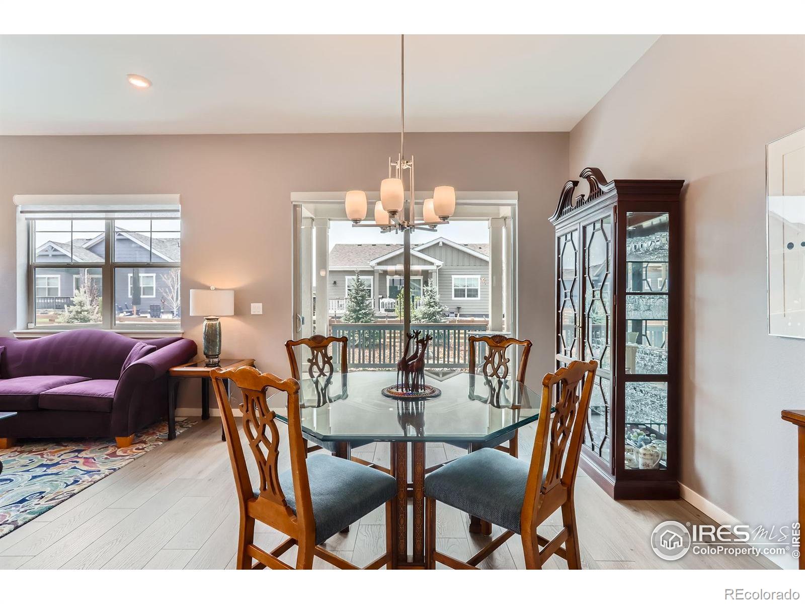 MLS Image #6 for 874  quarry circle,erie, Colorado