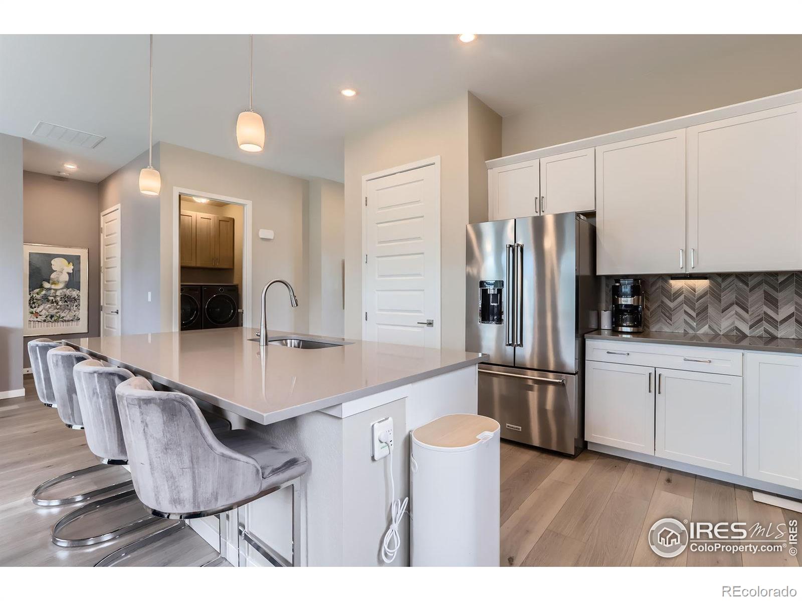 MLS Image #9 for 874  quarry circle,erie, Colorado