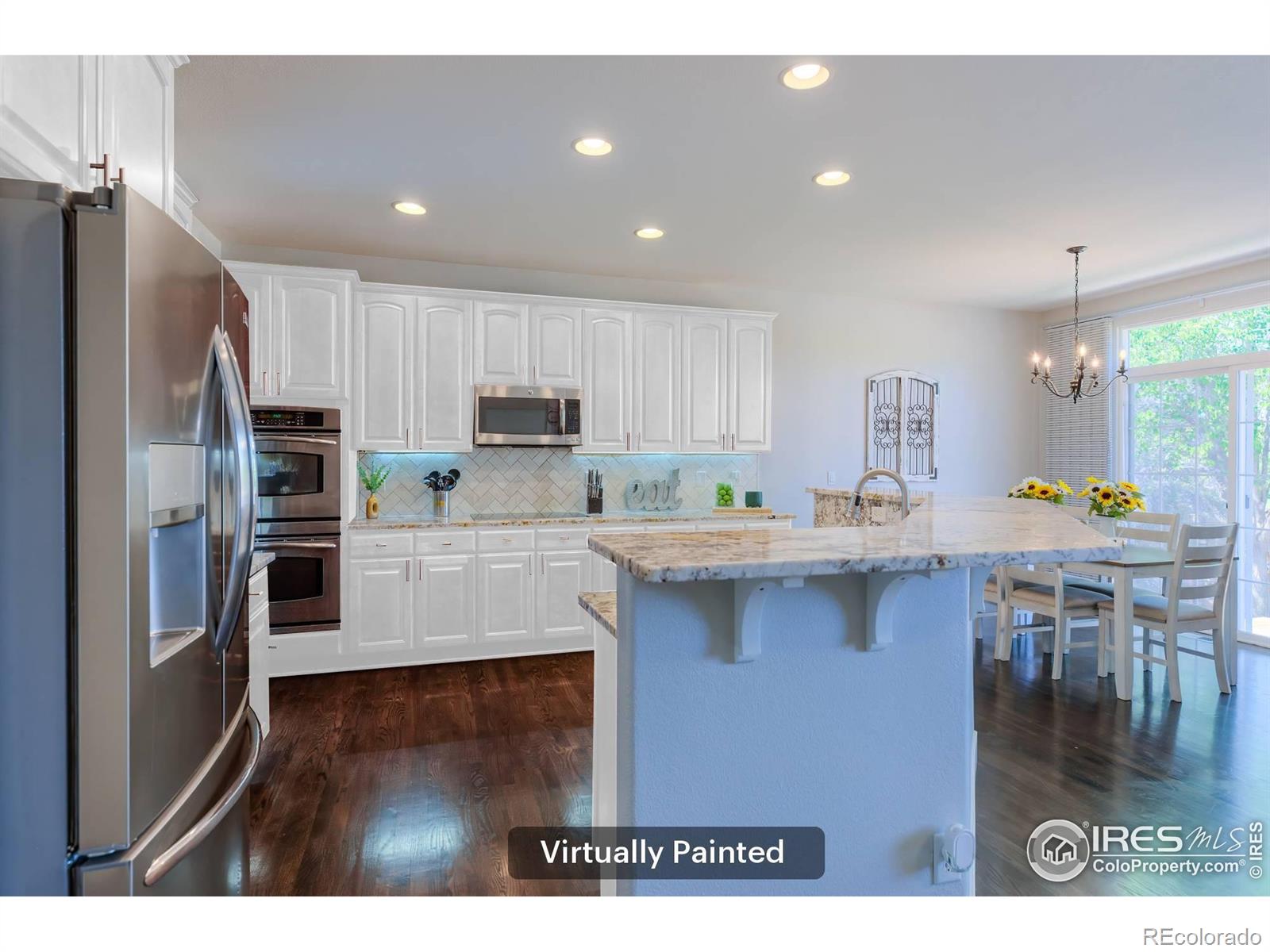 MLS Image #10 for 489  hayloft way,brighton, Colorado