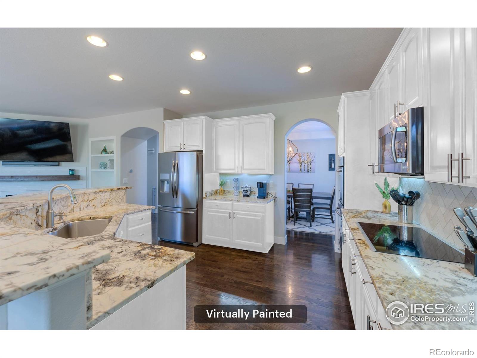 MLS Image #11 for 489  hayloft way,brighton, Colorado