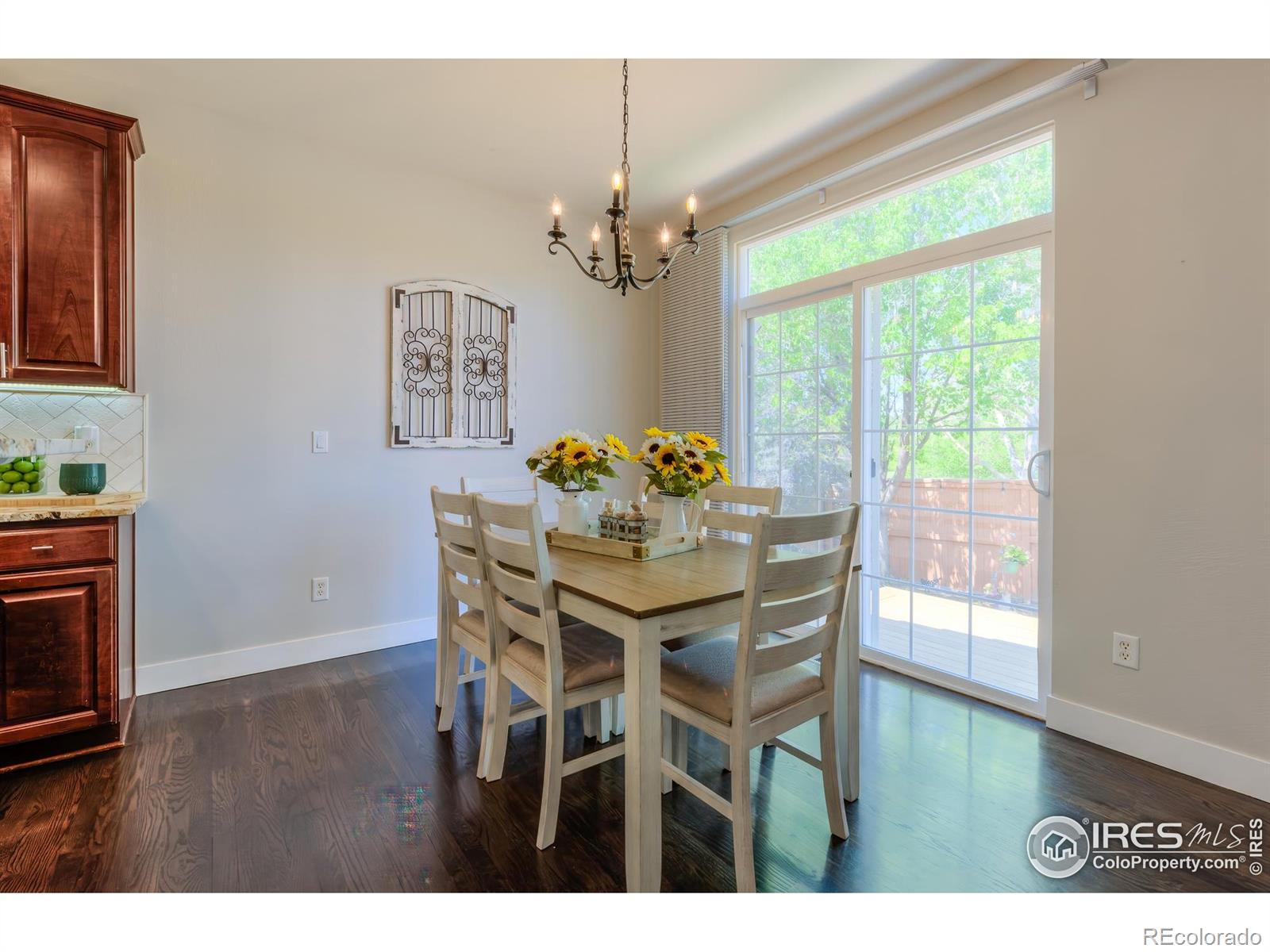MLS Image #12 for 489  hayloft way,brighton, Colorado