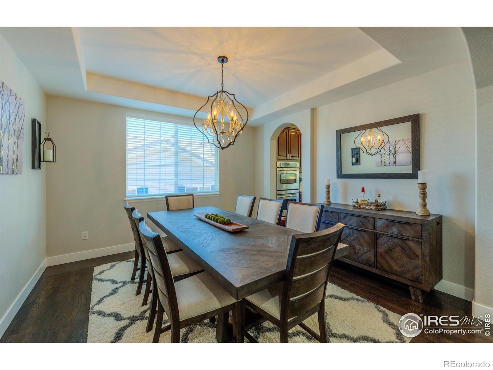 MLS Image #13 for 489  hayloft way,brighton, Colorado