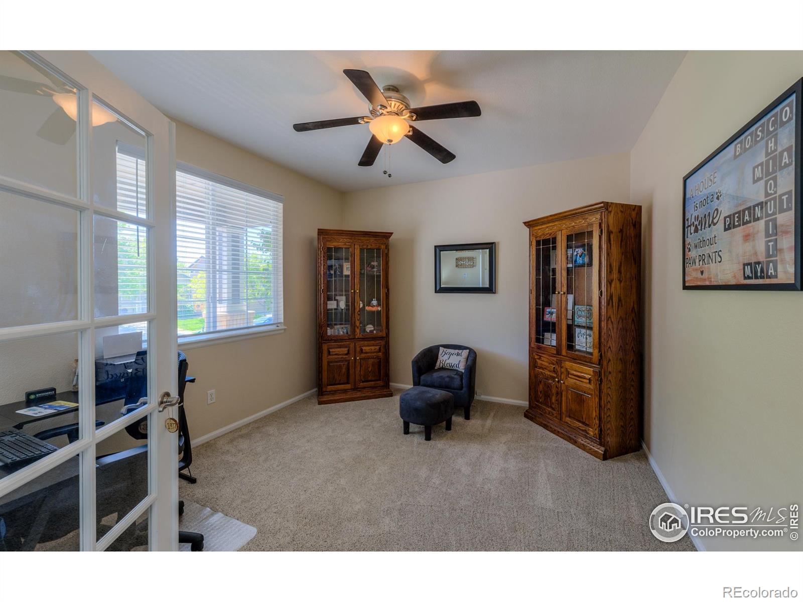 MLS Image #14 for 489  hayloft way,brighton, Colorado