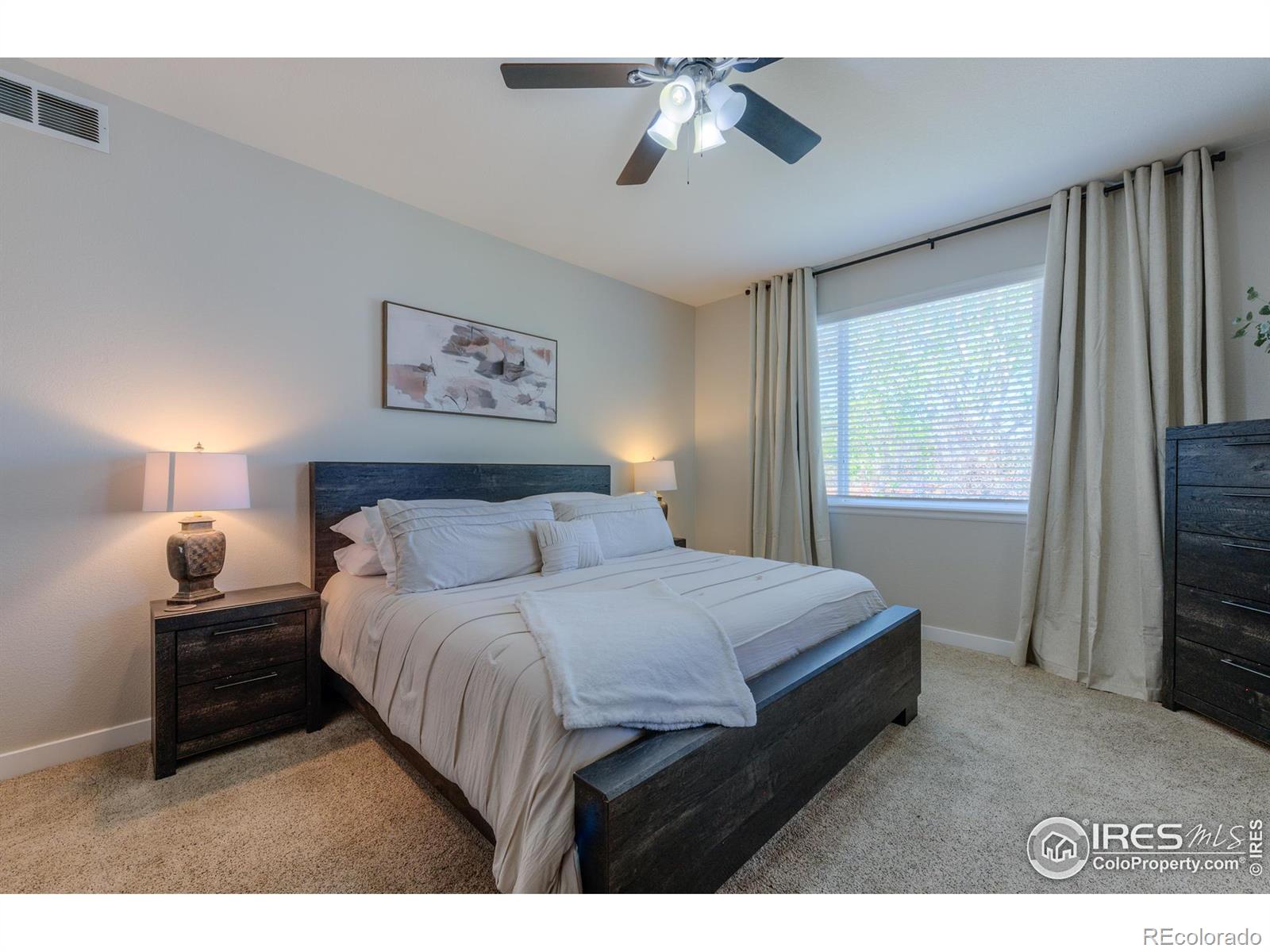 MLS Image #15 for 489  hayloft way,brighton, Colorado