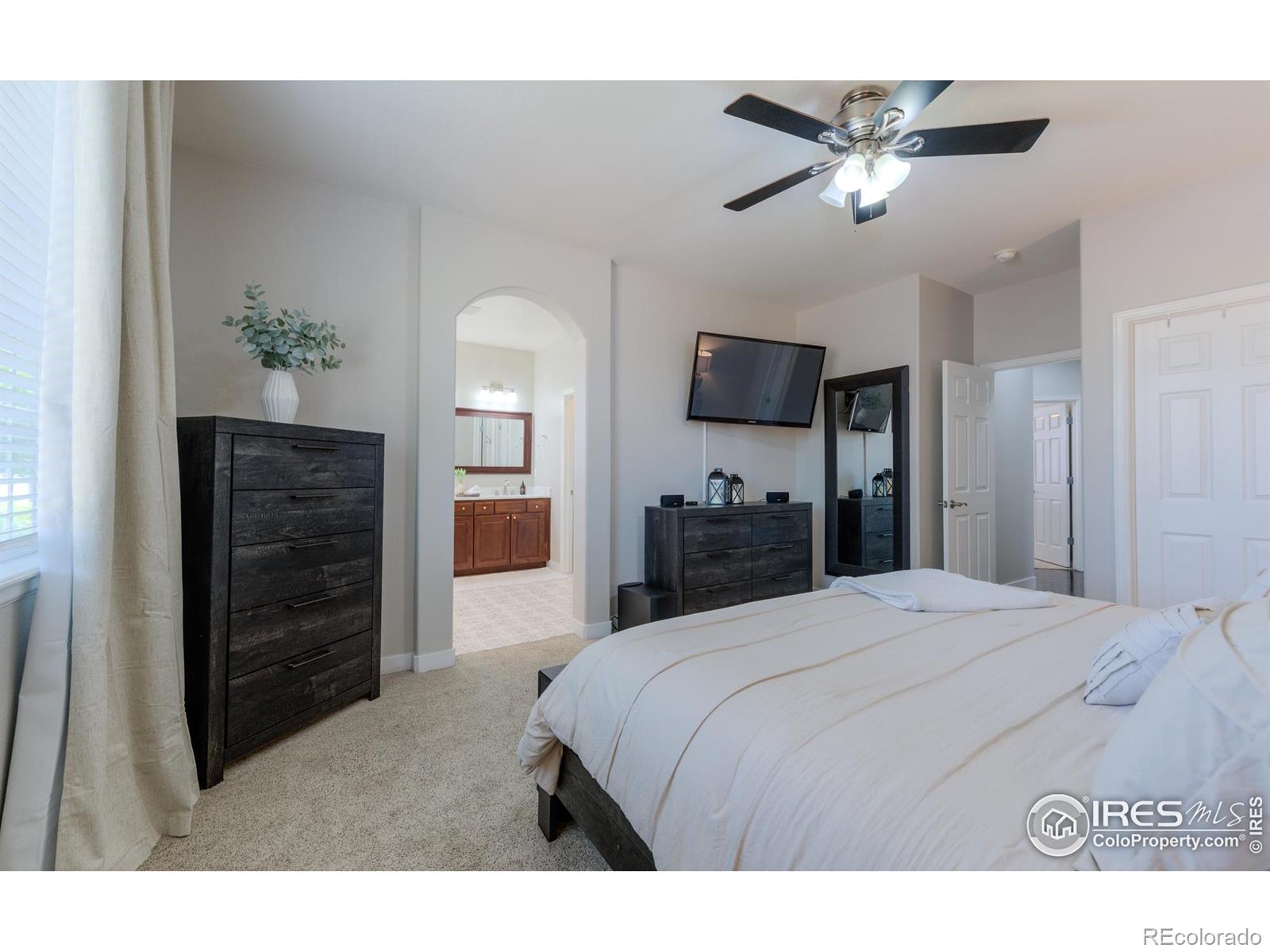 MLS Image #16 for 489  hayloft way,brighton, Colorado