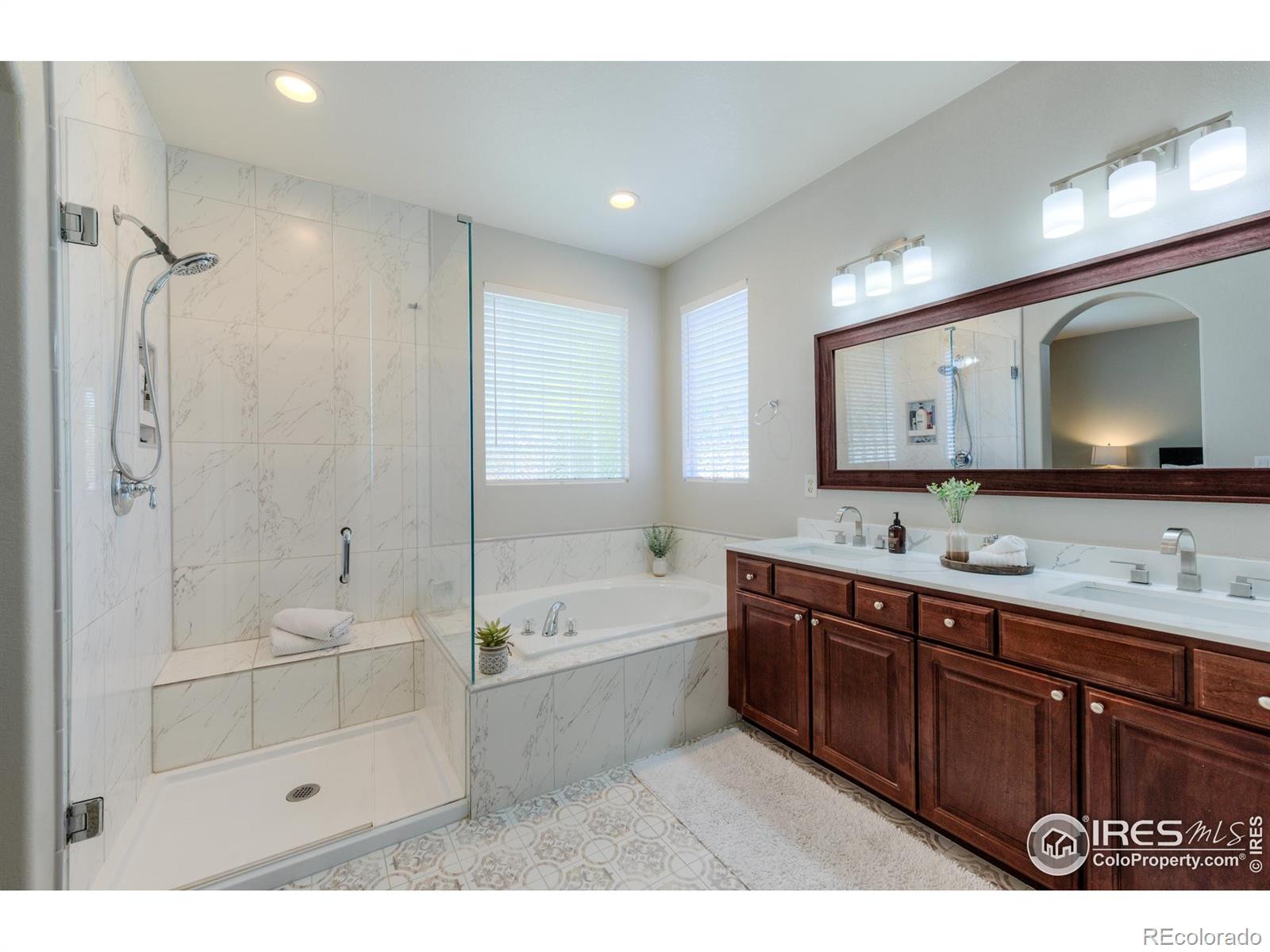 MLS Image #17 for 489  hayloft way,brighton, Colorado