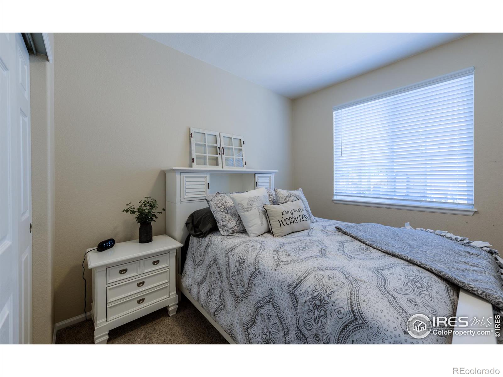 MLS Image #18 for 489  hayloft way,brighton, Colorado