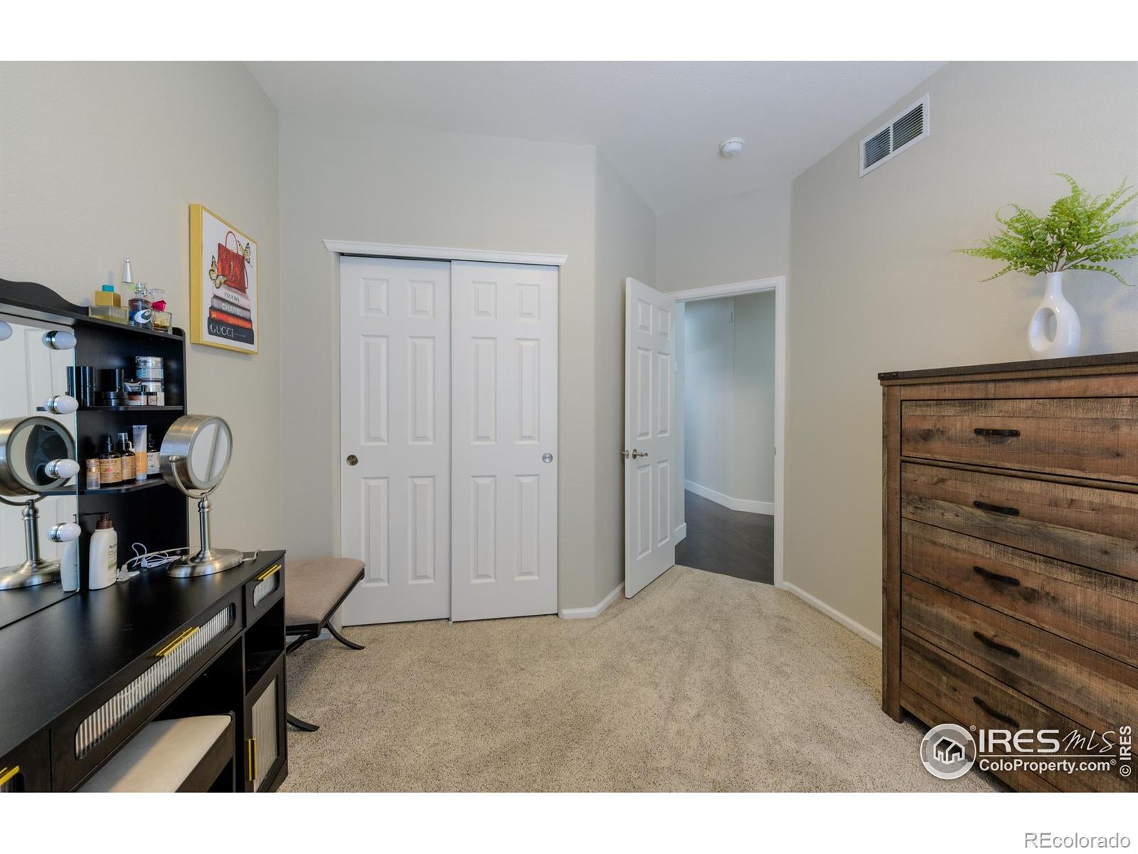 MLS Image #19 for 489  hayloft way,brighton, Colorado