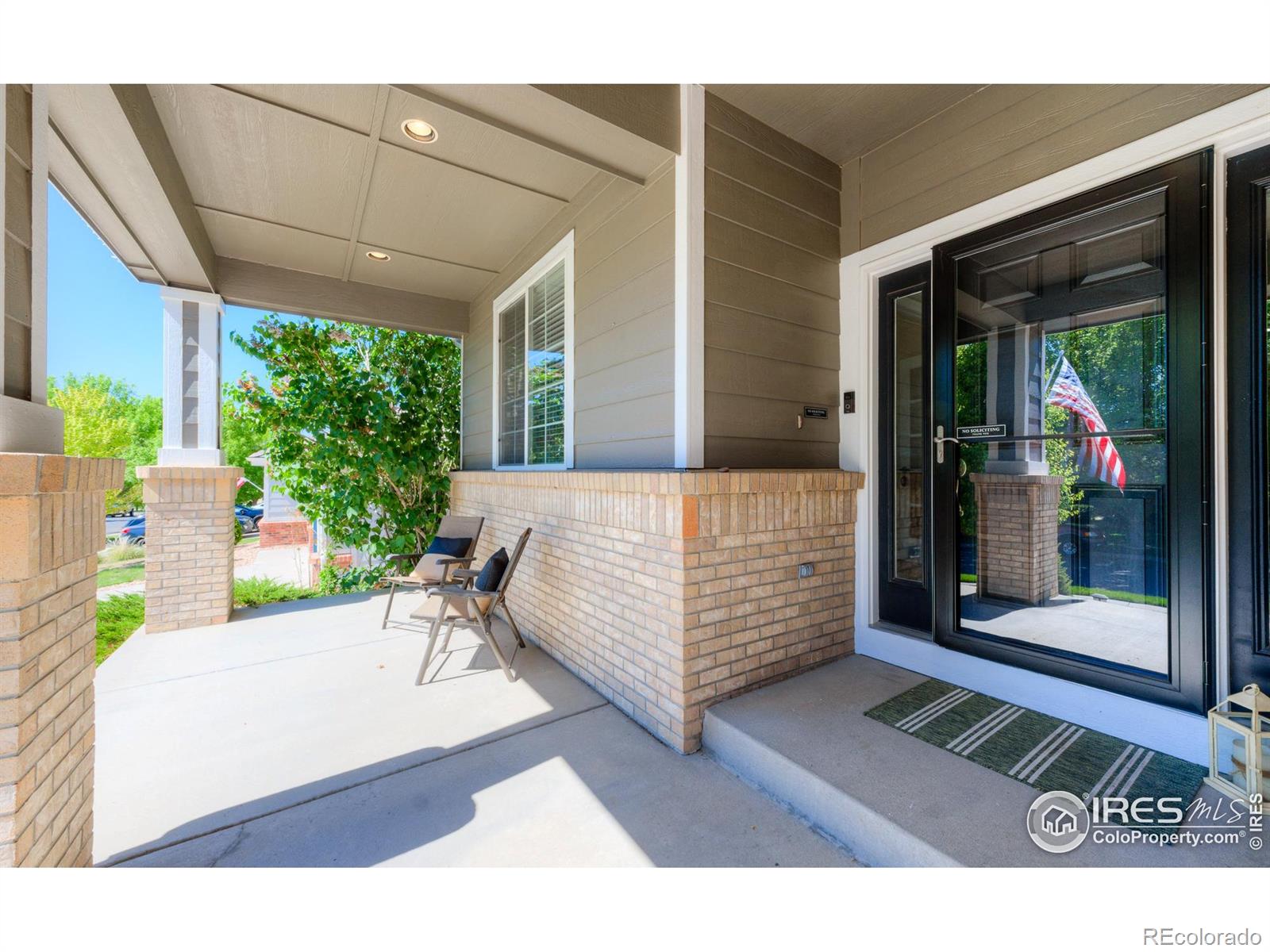 MLS Image #2 for 489  hayloft way,brighton, Colorado