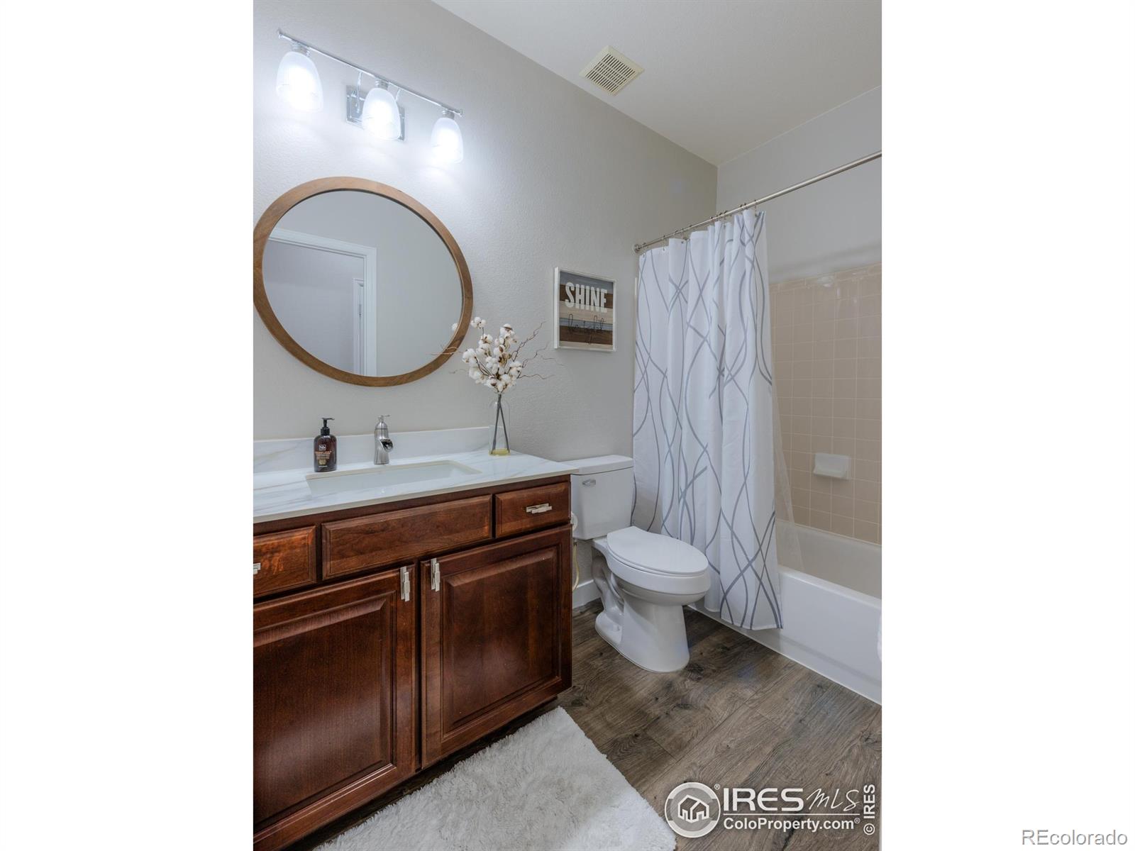 MLS Image #20 for 489  hayloft way,brighton, Colorado