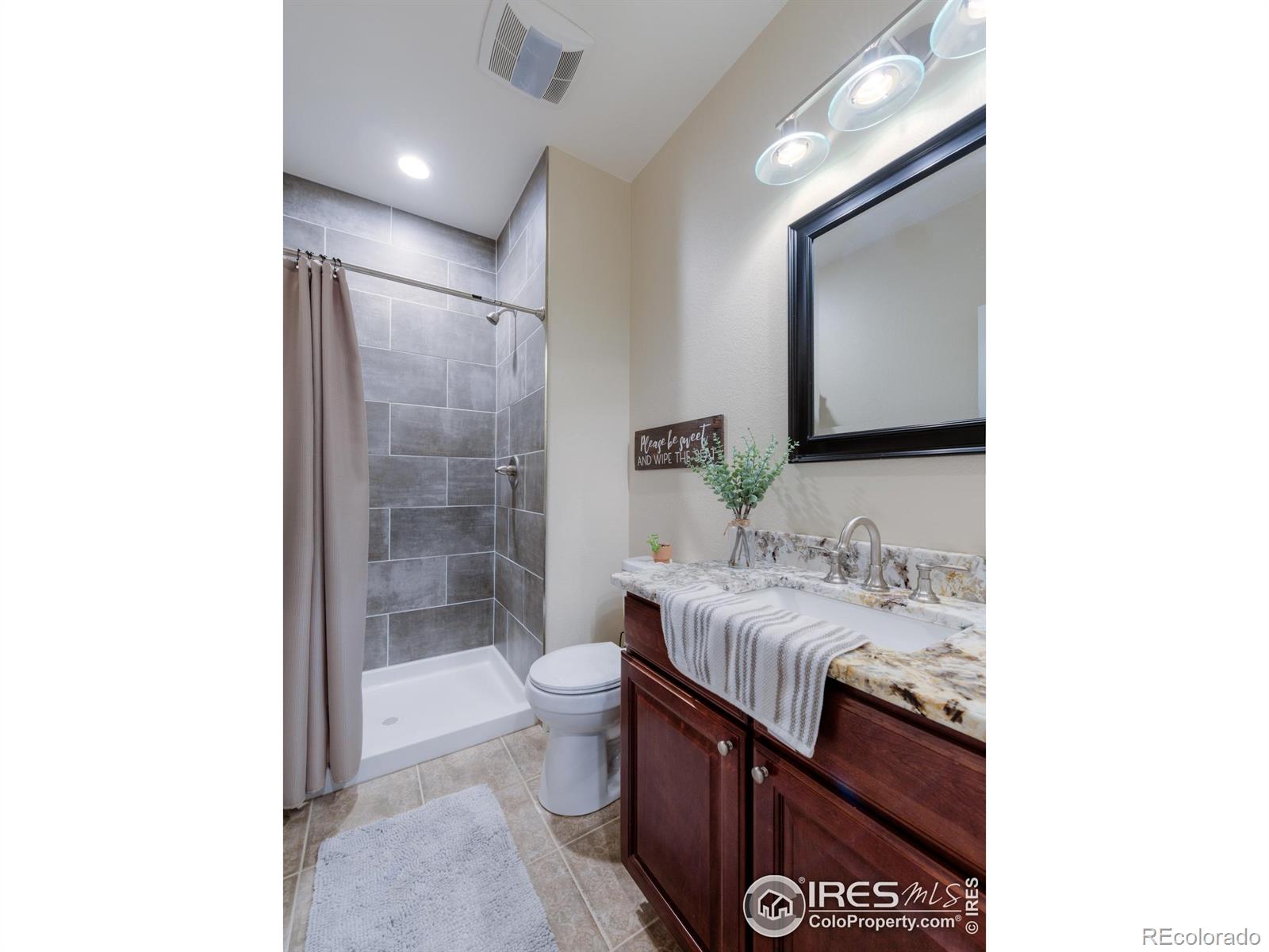 MLS Image #21 for 489  hayloft way,brighton, Colorado