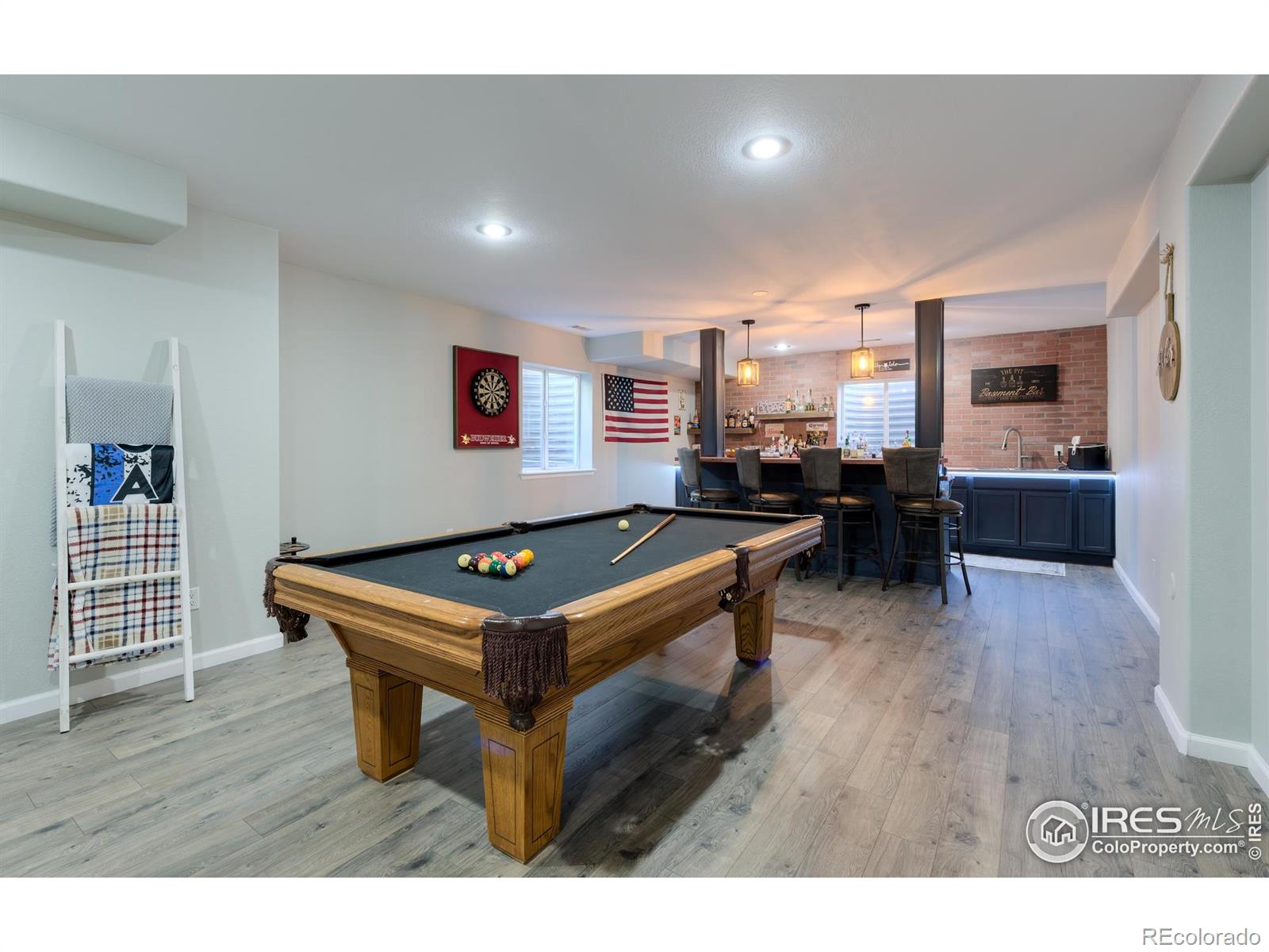 MLS Image #23 for 489  hayloft way,brighton, Colorado