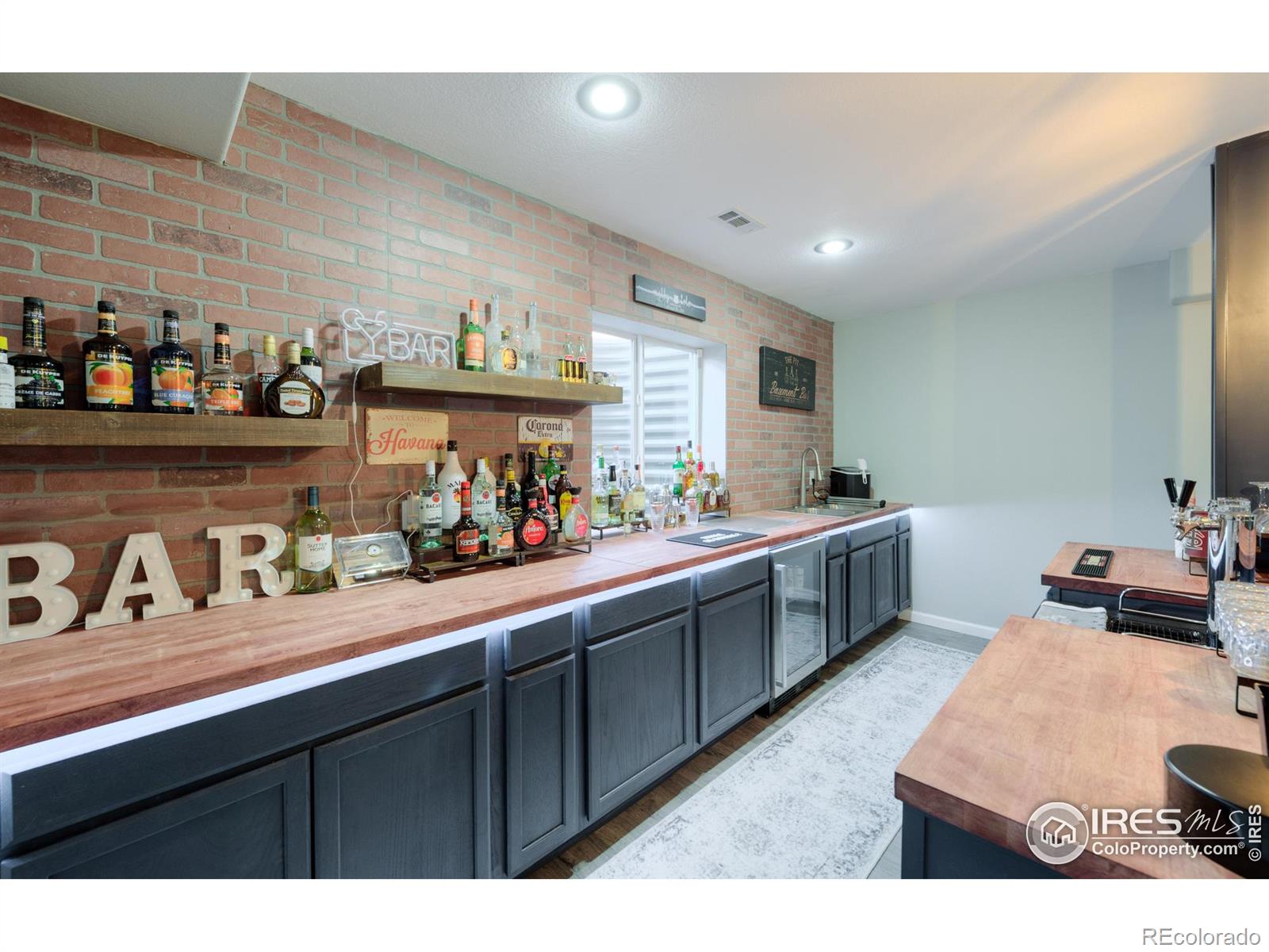 MLS Image #24 for 489  hayloft way,brighton, Colorado