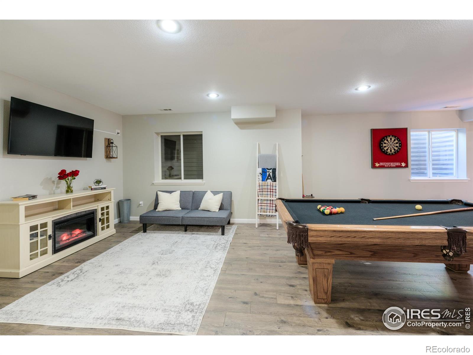 MLS Image #25 for 489  hayloft way,brighton, Colorado