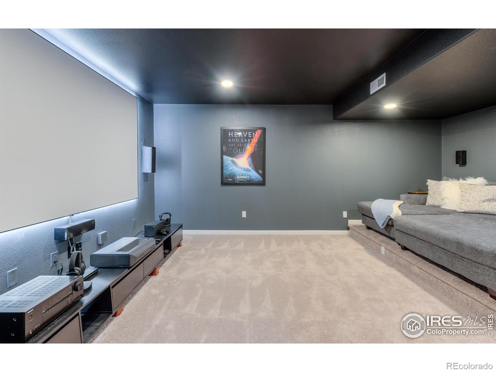 MLS Image #26 for 489  hayloft way,brighton, Colorado