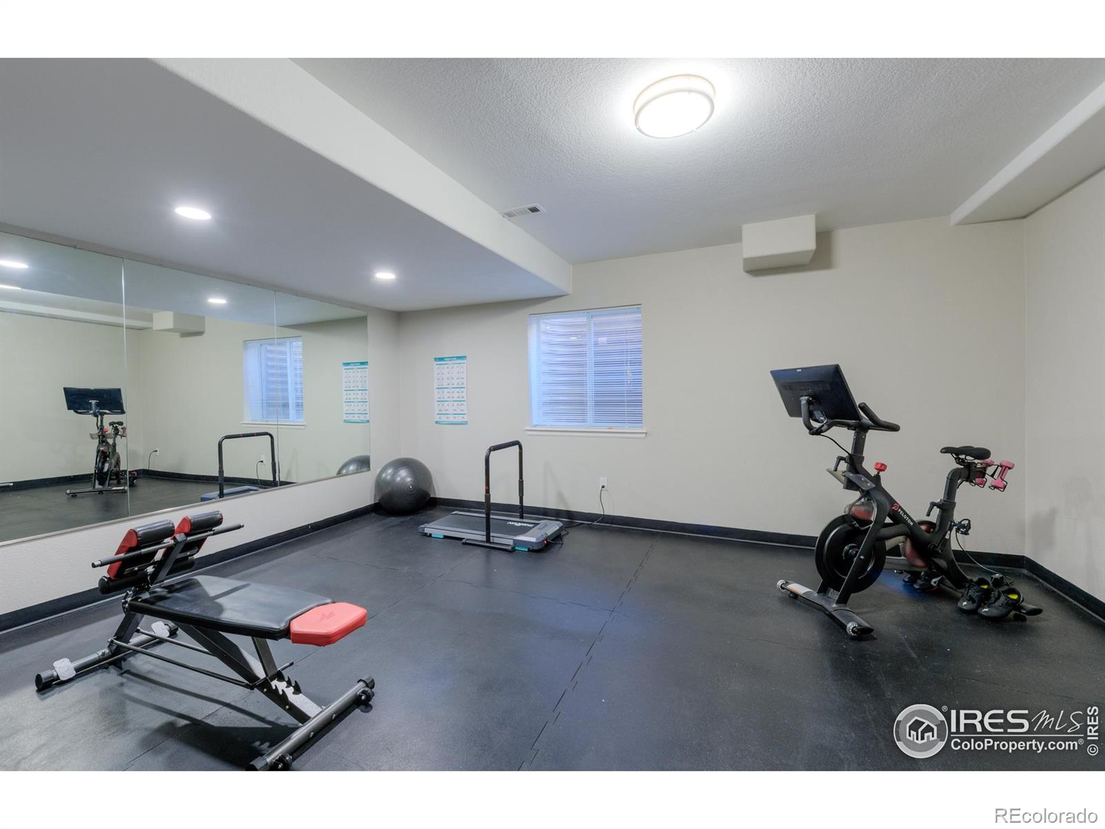 MLS Image #27 for 489  hayloft way,brighton, Colorado