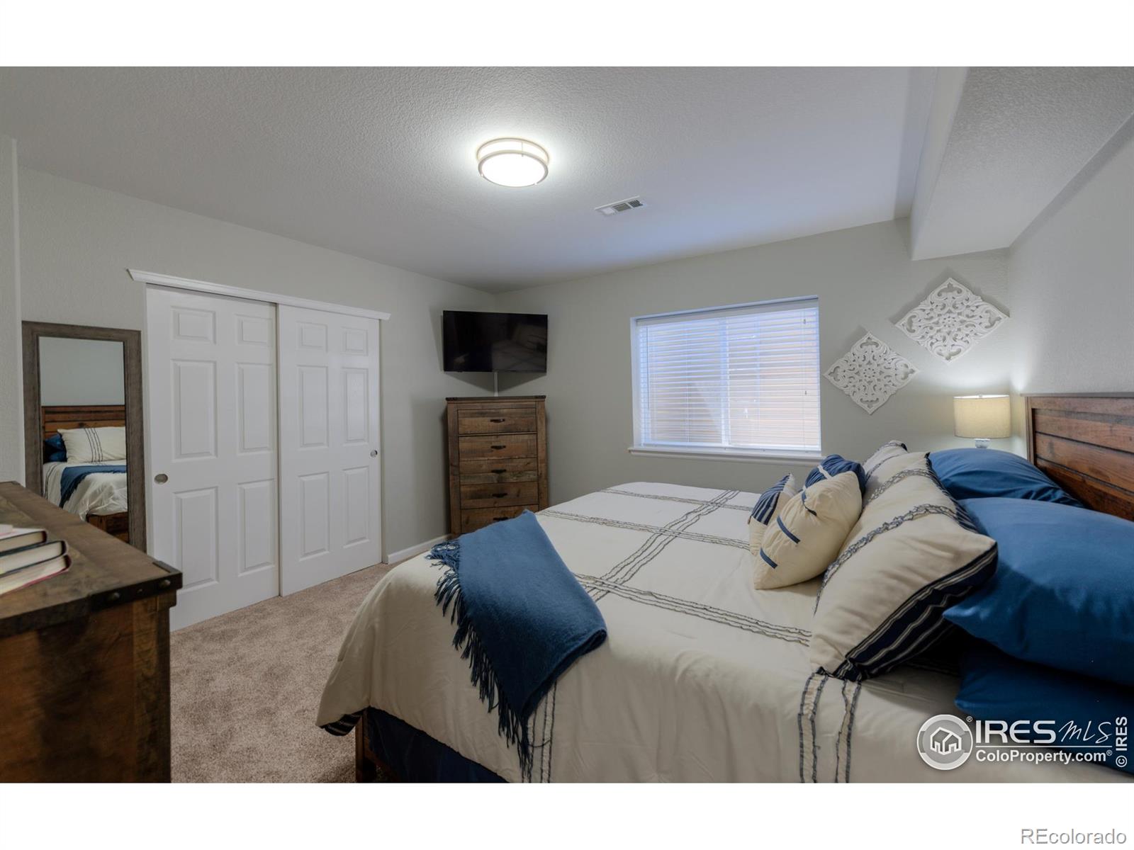 MLS Image #28 for 489  hayloft way,brighton, Colorado