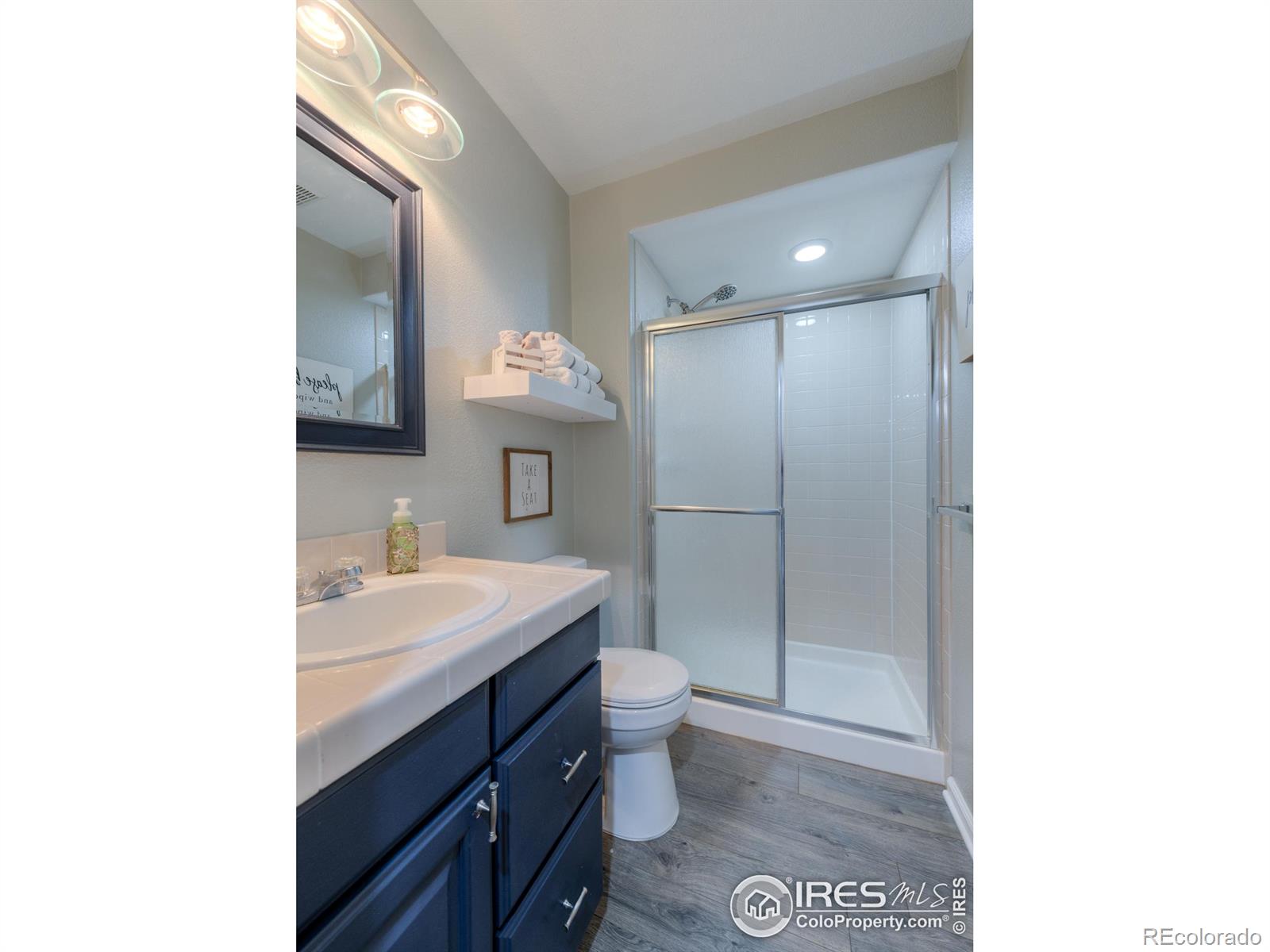 MLS Image #29 for 489  hayloft way,brighton, Colorado
