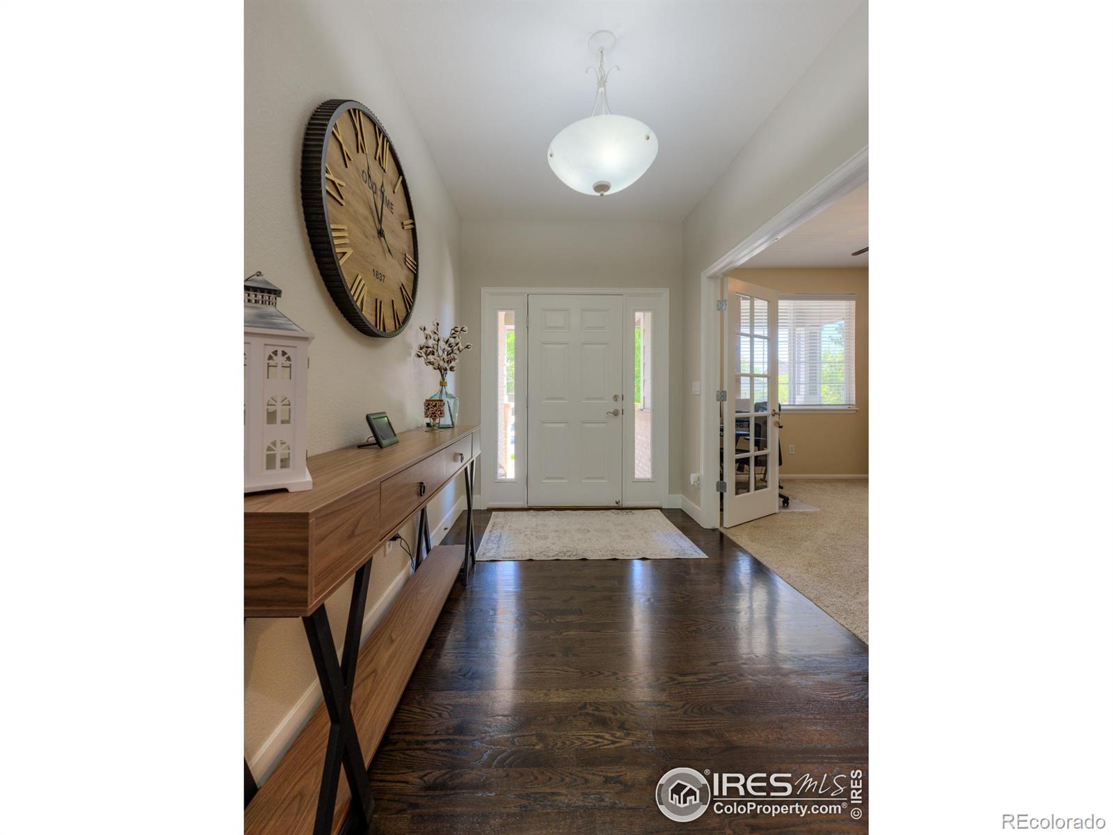 MLS Image #3 for 489  hayloft way,brighton, Colorado