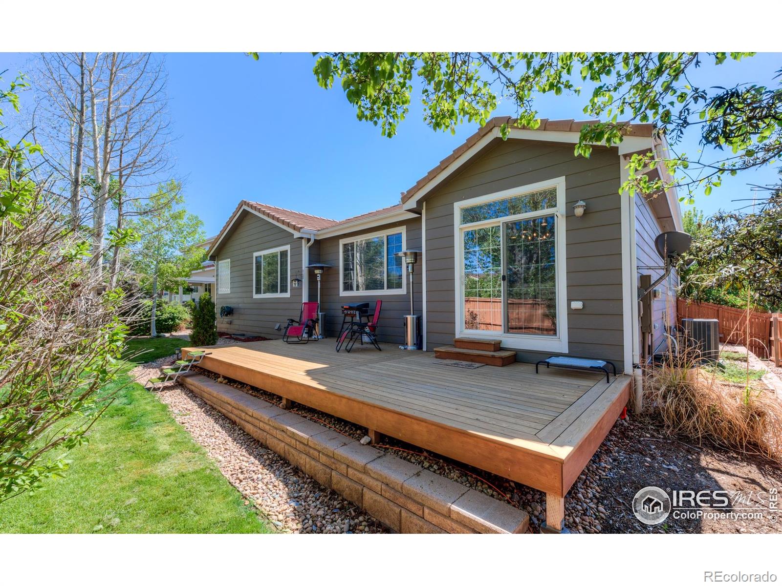 MLS Image #31 for 489  hayloft way,brighton, Colorado