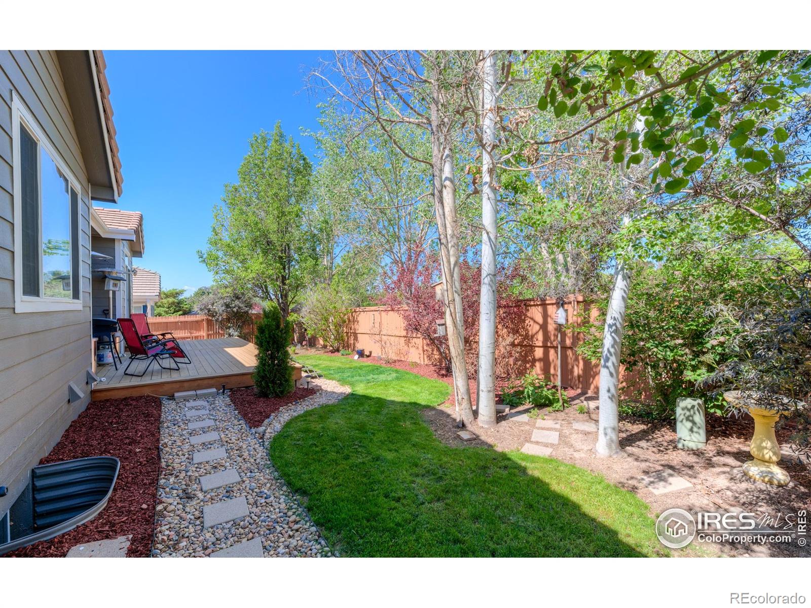 MLS Image #32 for 489  hayloft way,brighton, Colorado