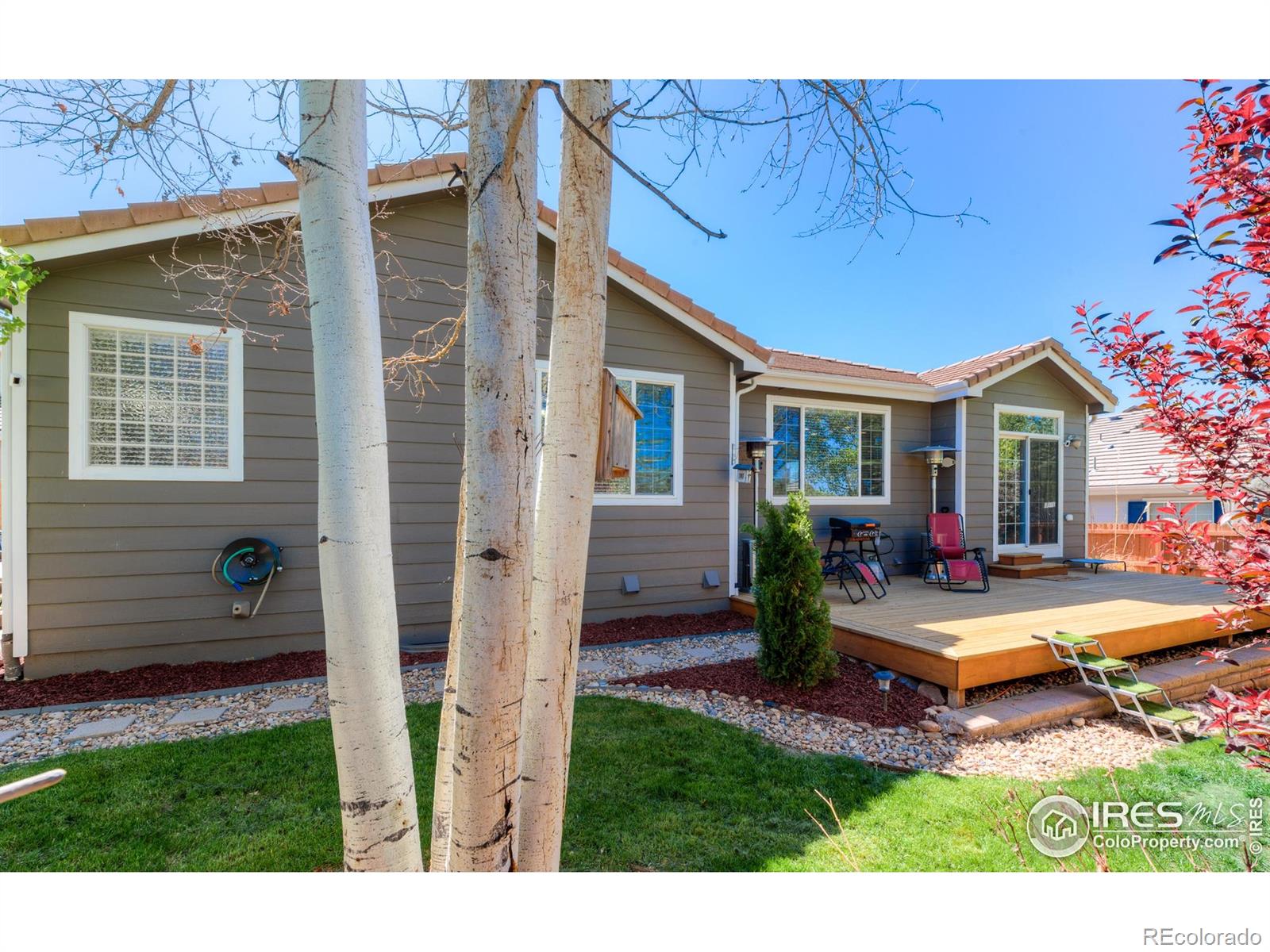 MLS Image #33 for 489  hayloft way,brighton, Colorado