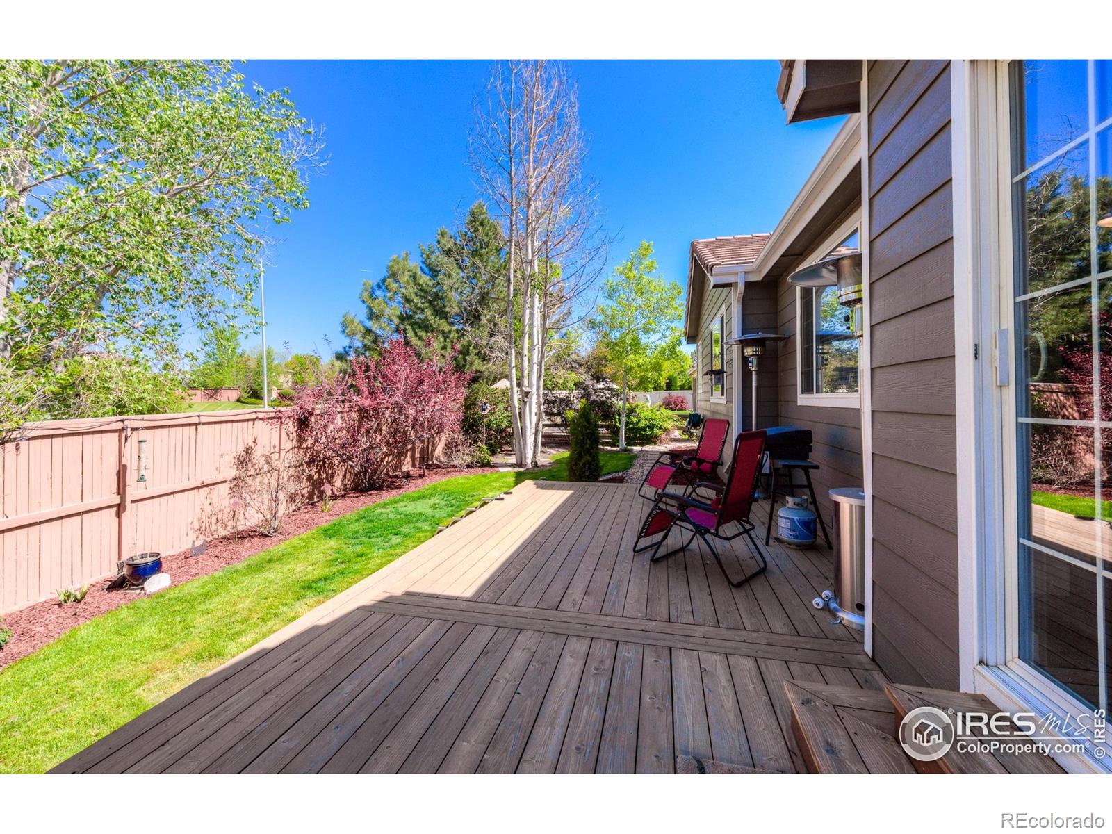 MLS Image #34 for 489  hayloft way,brighton, Colorado