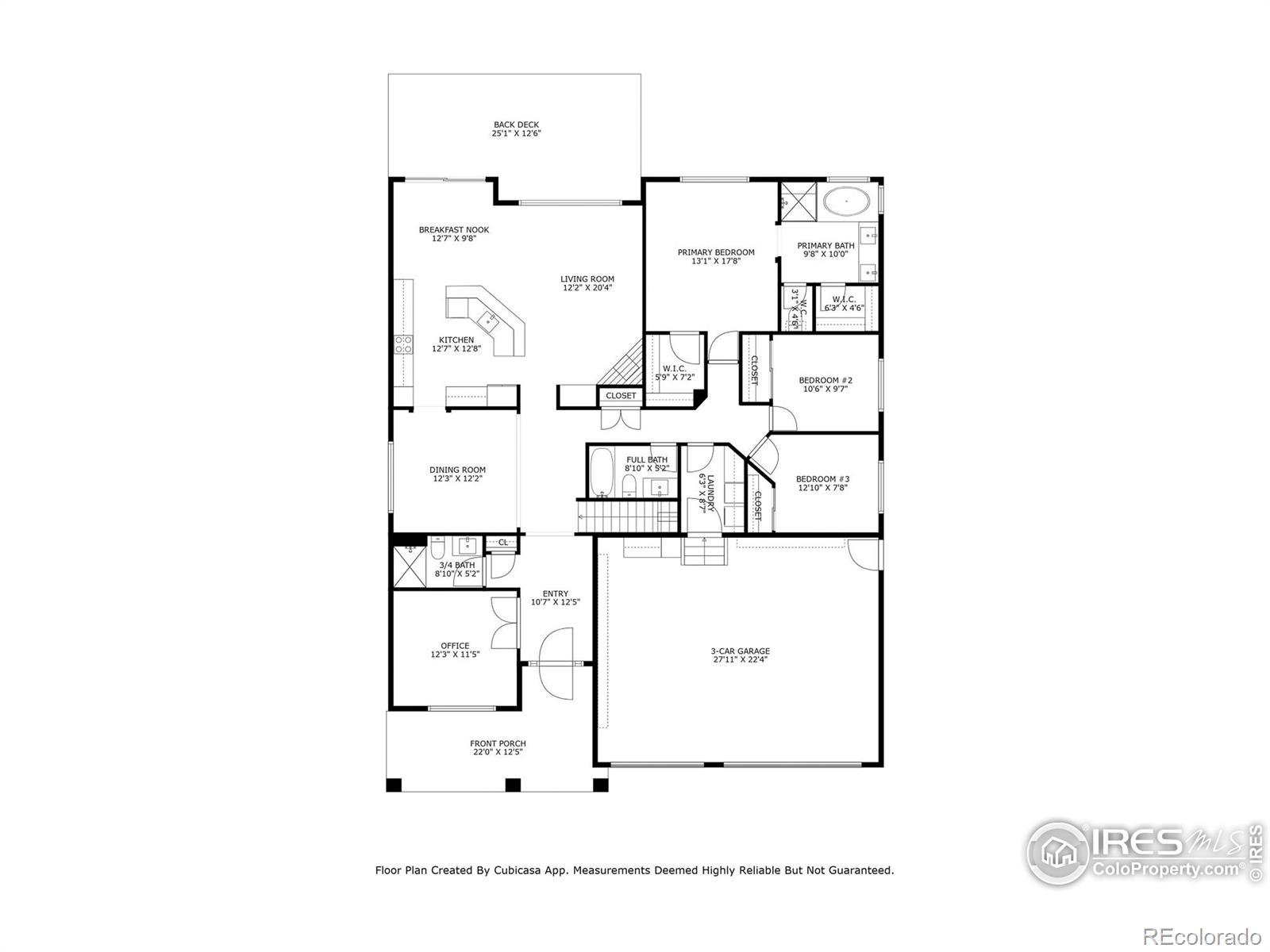 MLS Image #35 for 489  hayloft way,brighton, Colorado