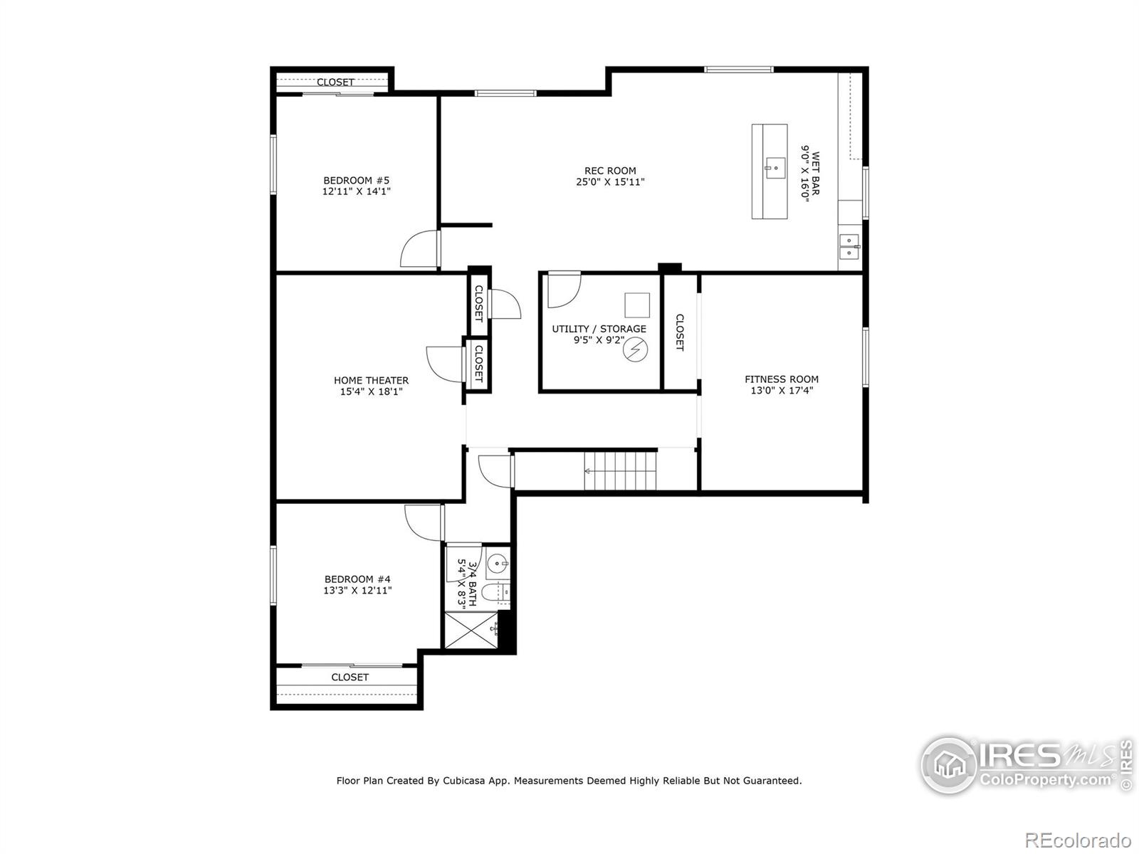 MLS Image #36 for 489  hayloft way,brighton, Colorado