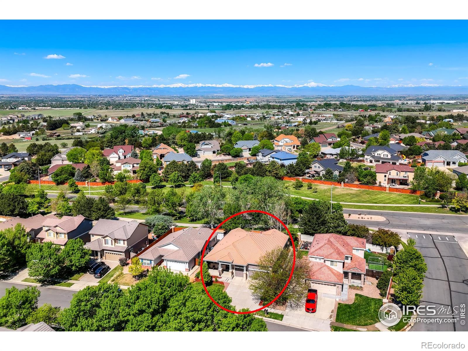 MLS Image #37 for 489  hayloft way,brighton, Colorado