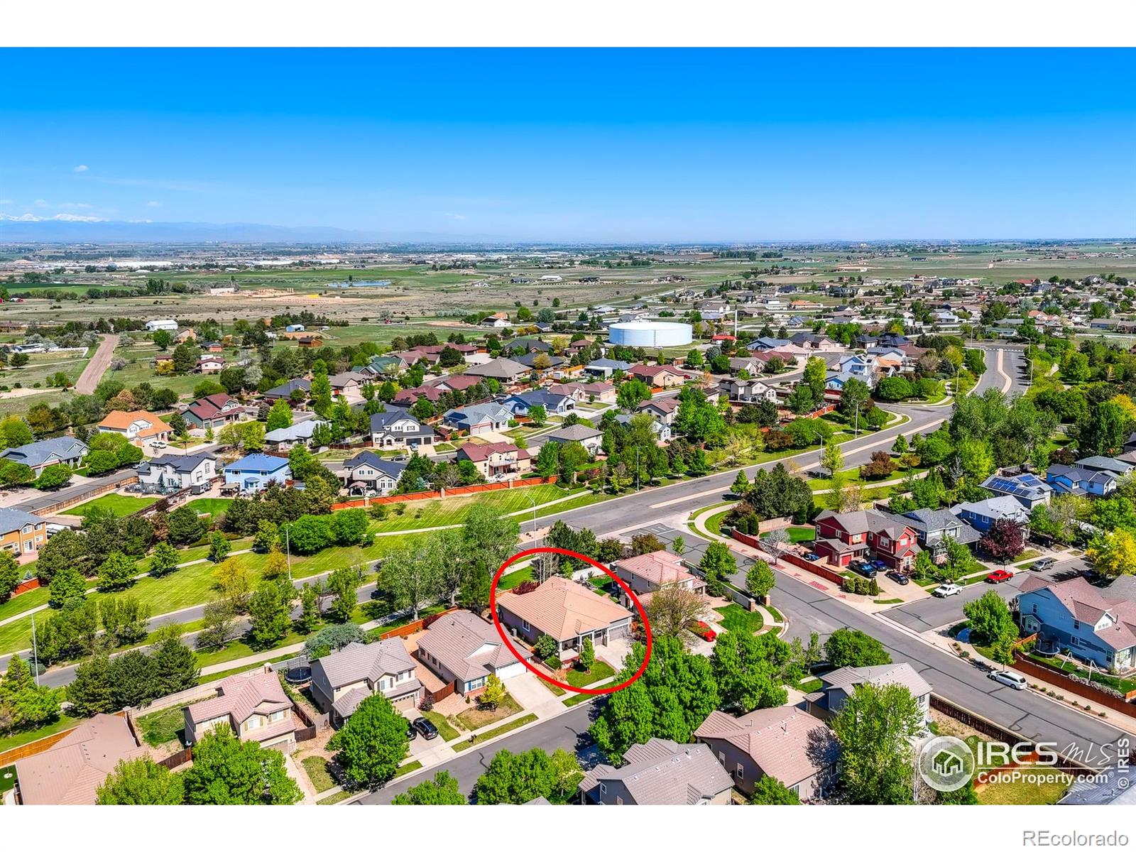 MLS Image #38 for 489  hayloft way,brighton, Colorado