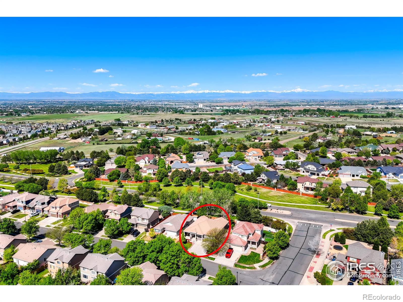 MLS Image #39 for 489  hayloft way,brighton, Colorado