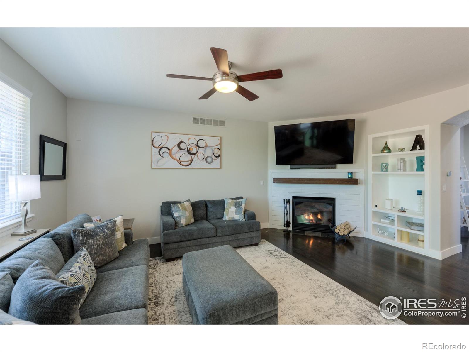 MLS Image #4 for 489  hayloft way,brighton, Colorado