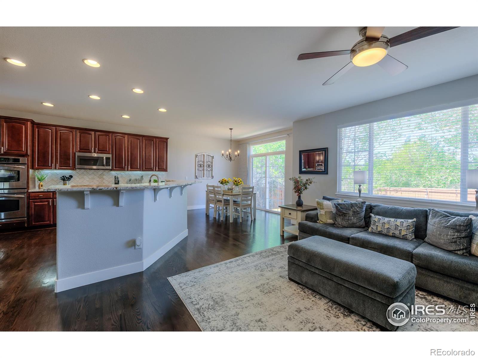 MLS Image #5 for 489  hayloft way,brighton, Colorado