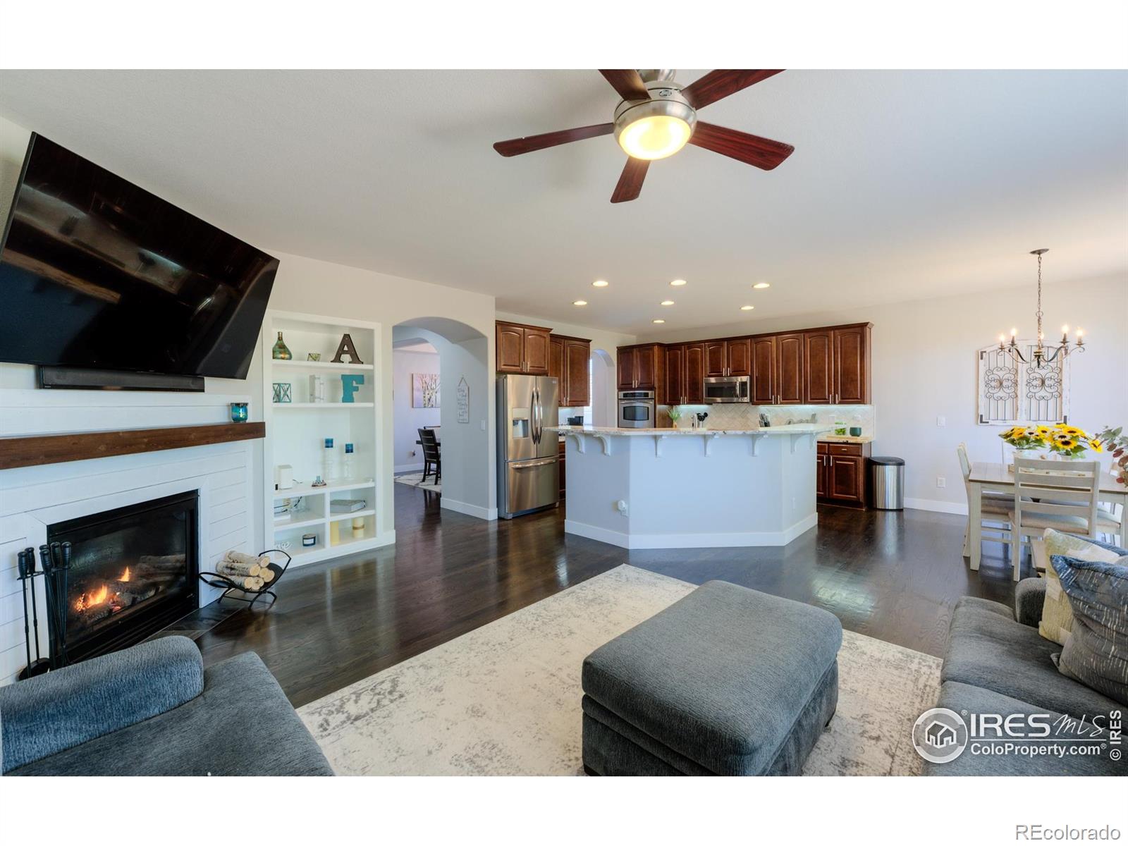MLS Image #6 for 489  hayloft way,brighton, Colorado
