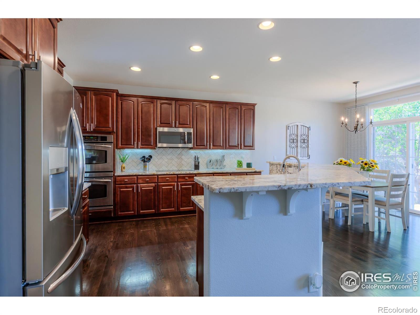 MLS Image #7 for 489  hayloft way,brighton, Colorado