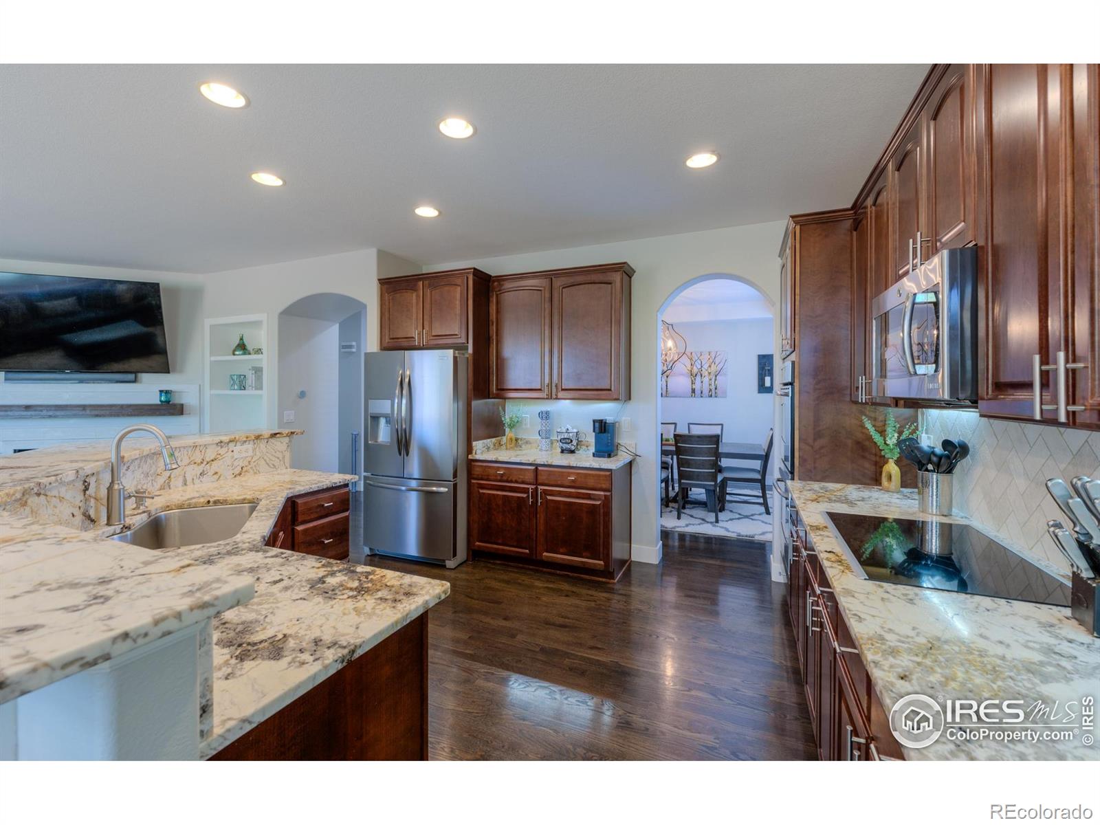 MLS Image #8 for 489  hayloft way,brighton, Colorado
