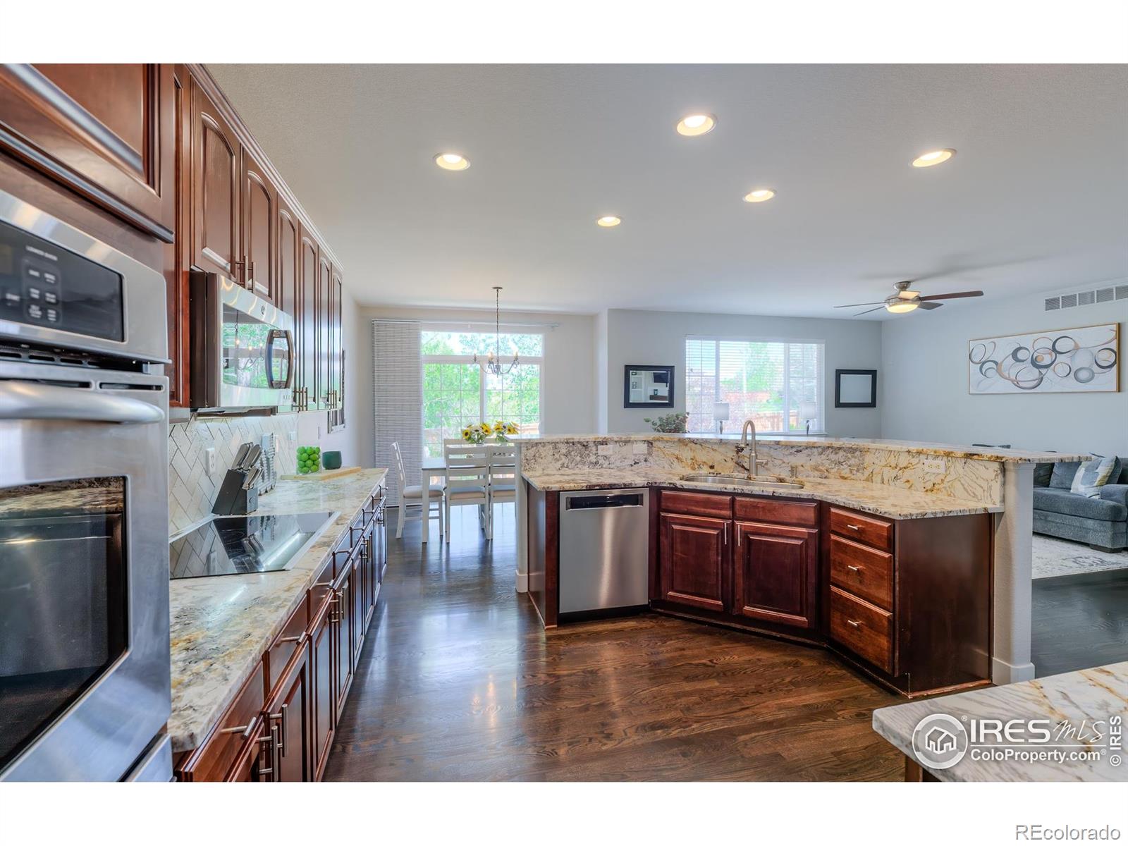 MLS Image #9 for 489  hayloft way,brighton, Colorado