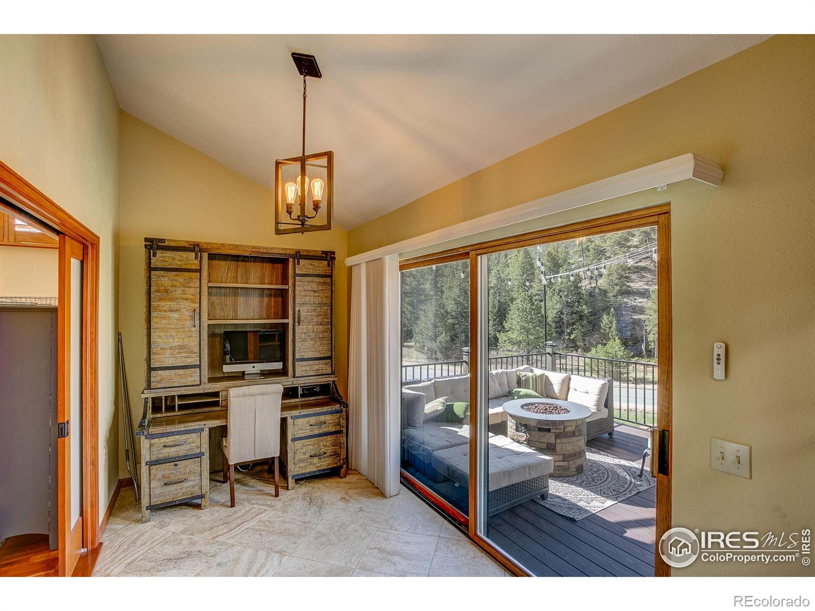 MLS Image #14 for 901  rambling drive,estes park, Colorado
